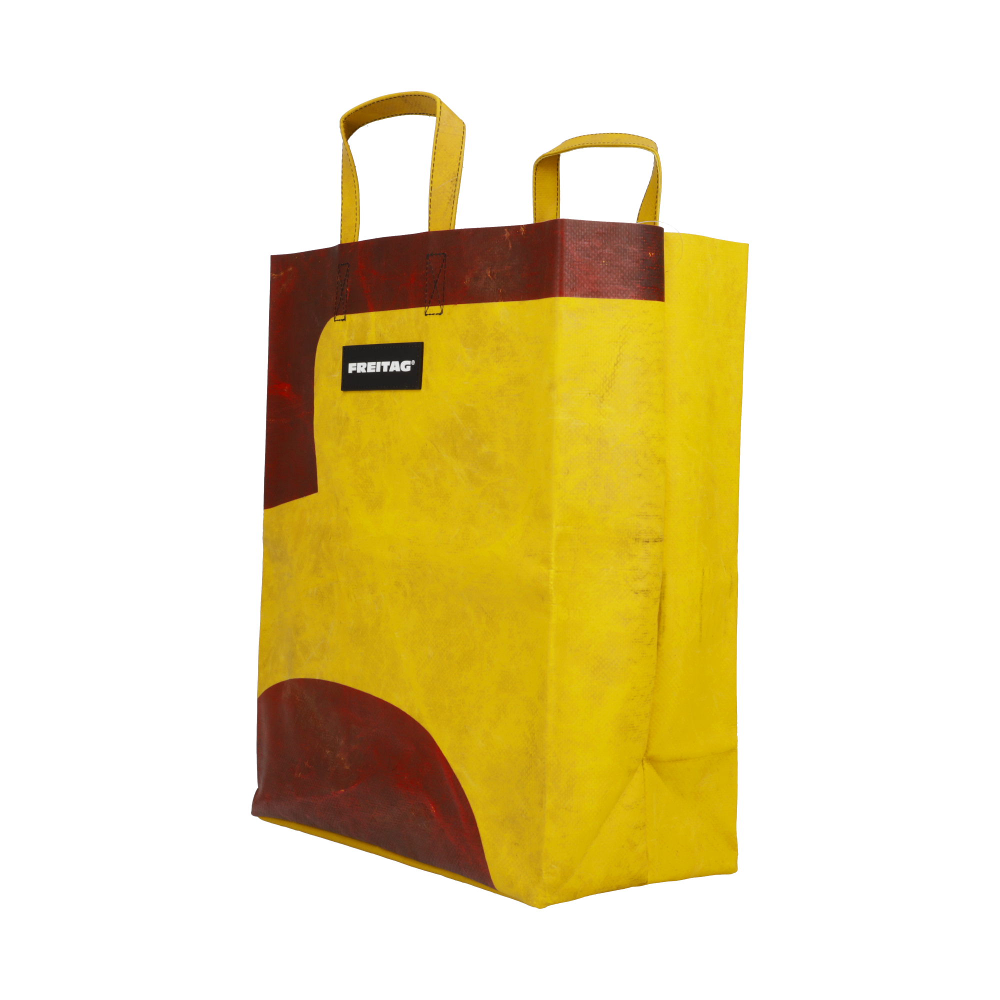 F261 MAURICE | FREITAG