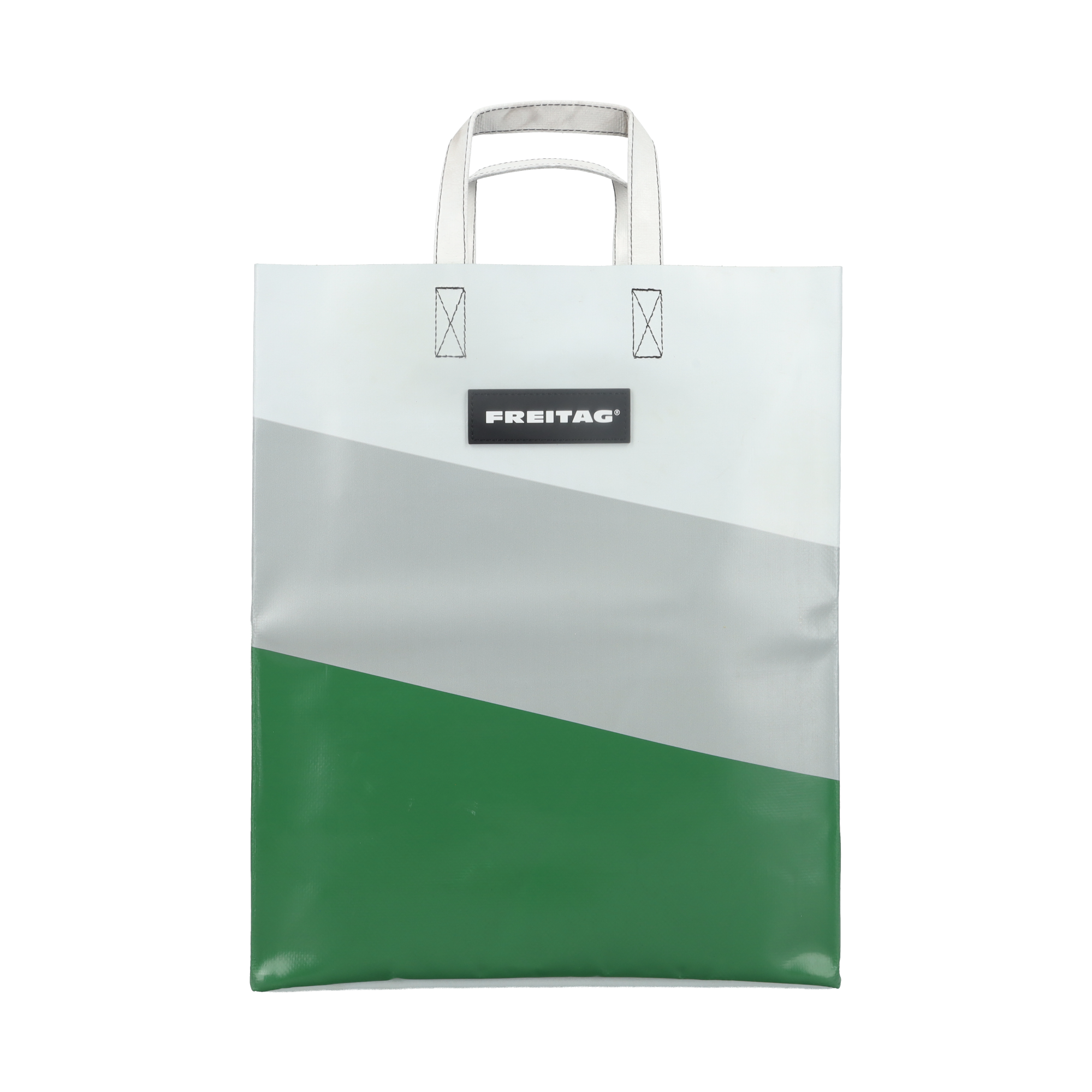 F52 MIAMI VICE | FREITAG