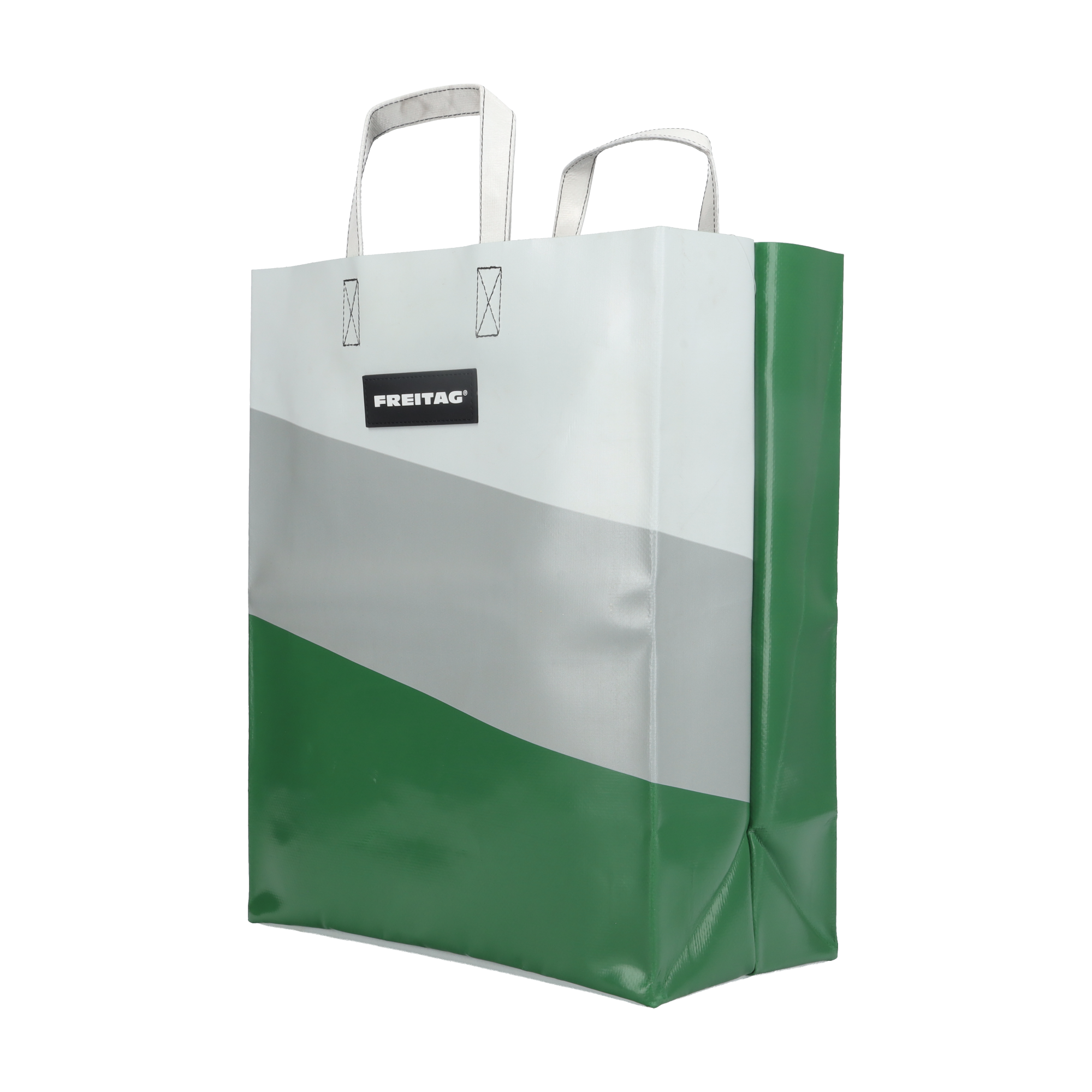 F52 MIAMI VICE | 255215 | FREITAG