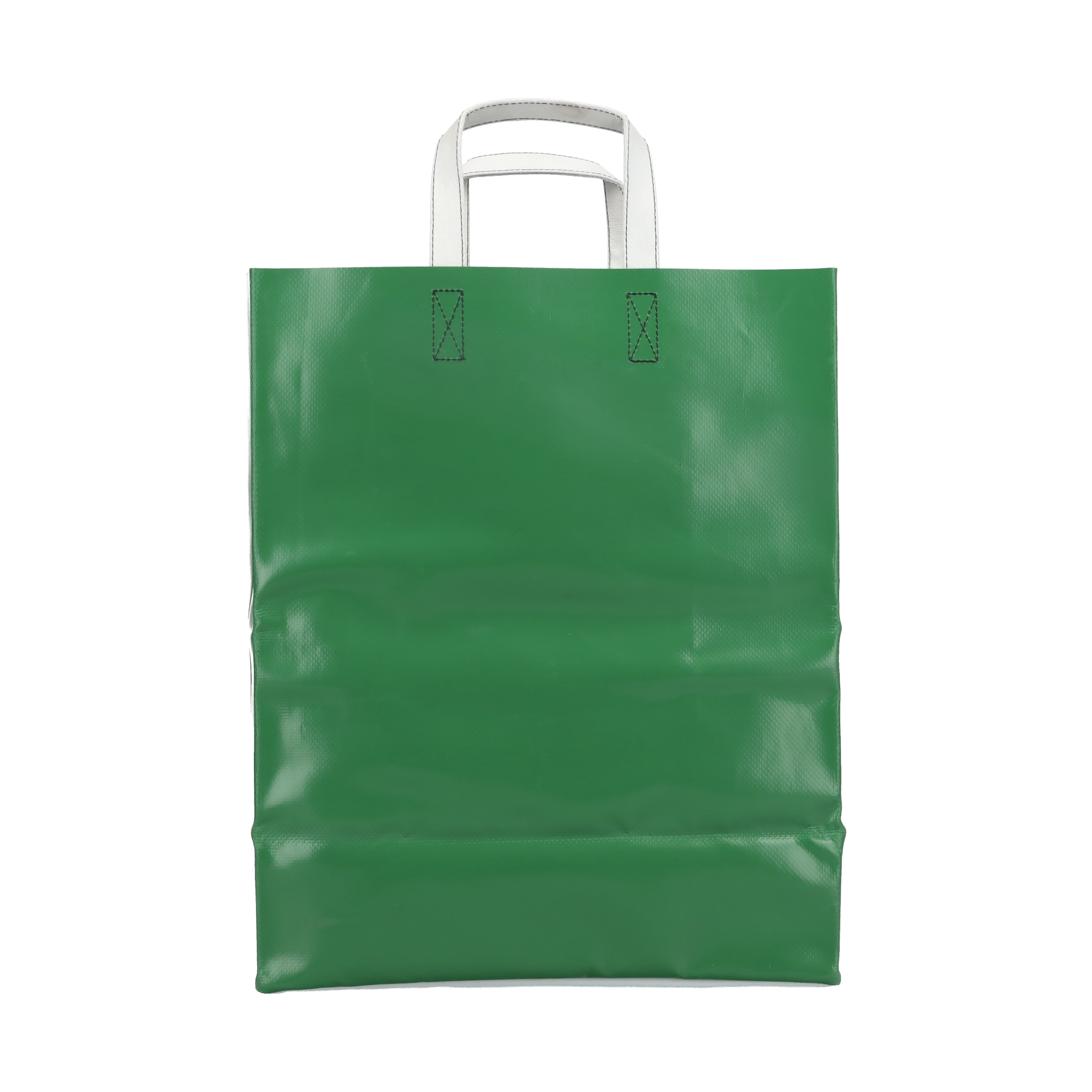 F52 MIAMI VICE | 255215 | FREITAG