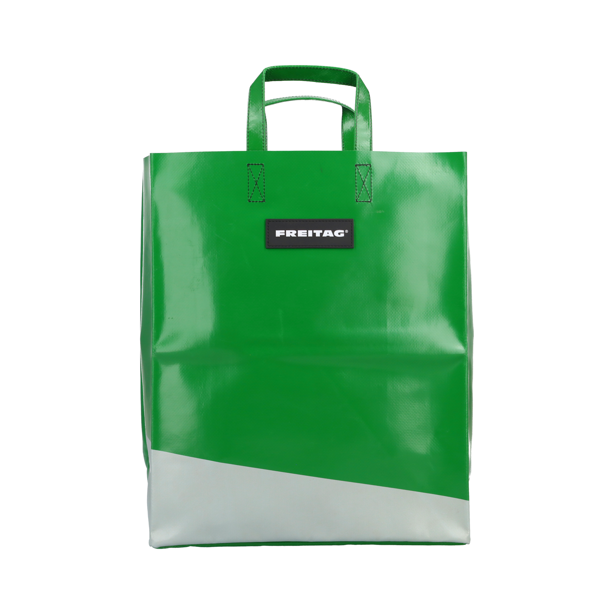 F52 MIAMI VICE | 255217 | FREITAG F52 MIAMI VICE | 255217 | FREITAG
