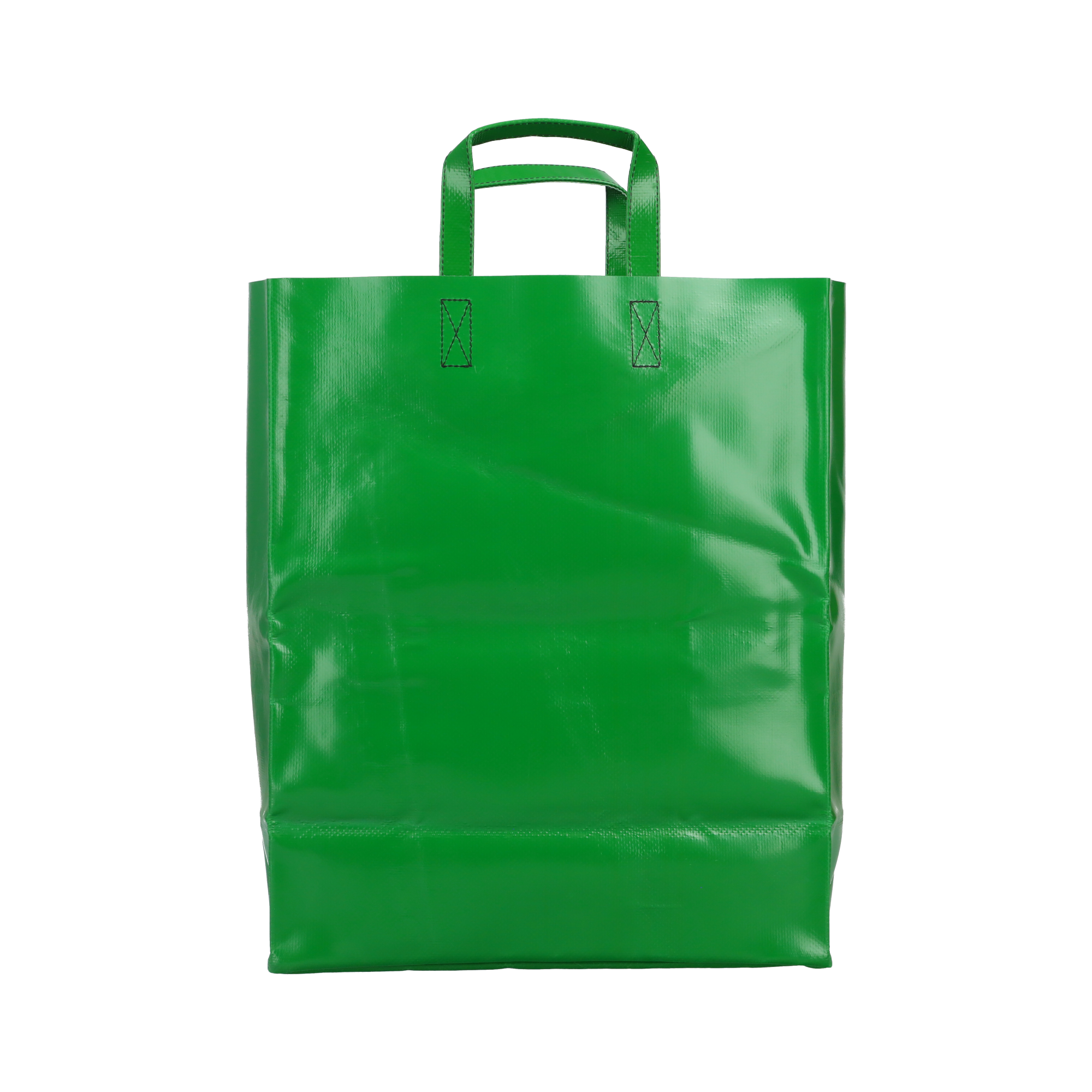 SHOPPERS | FREITAG