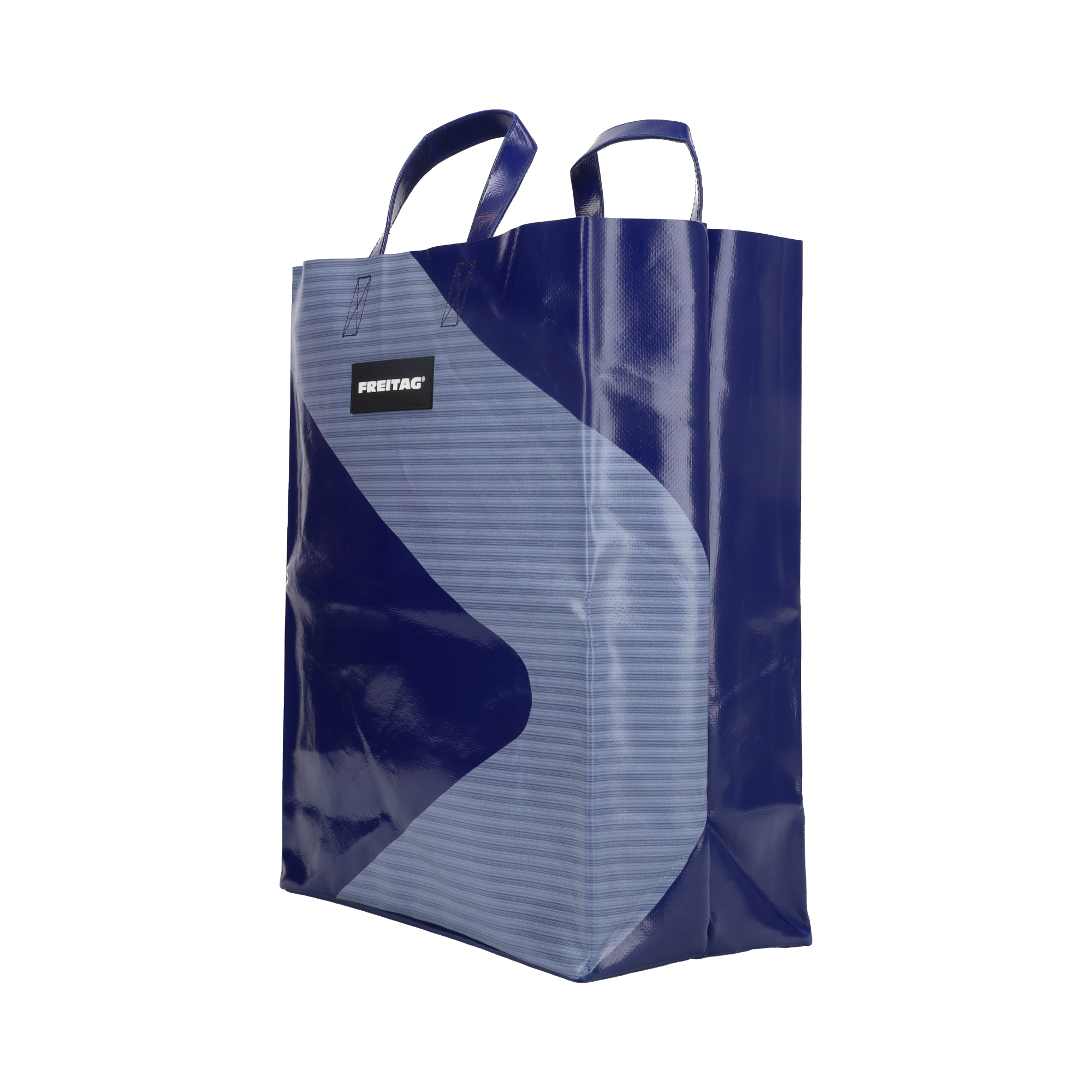 F52 MIAMI VICE | 255222 | FREITAG