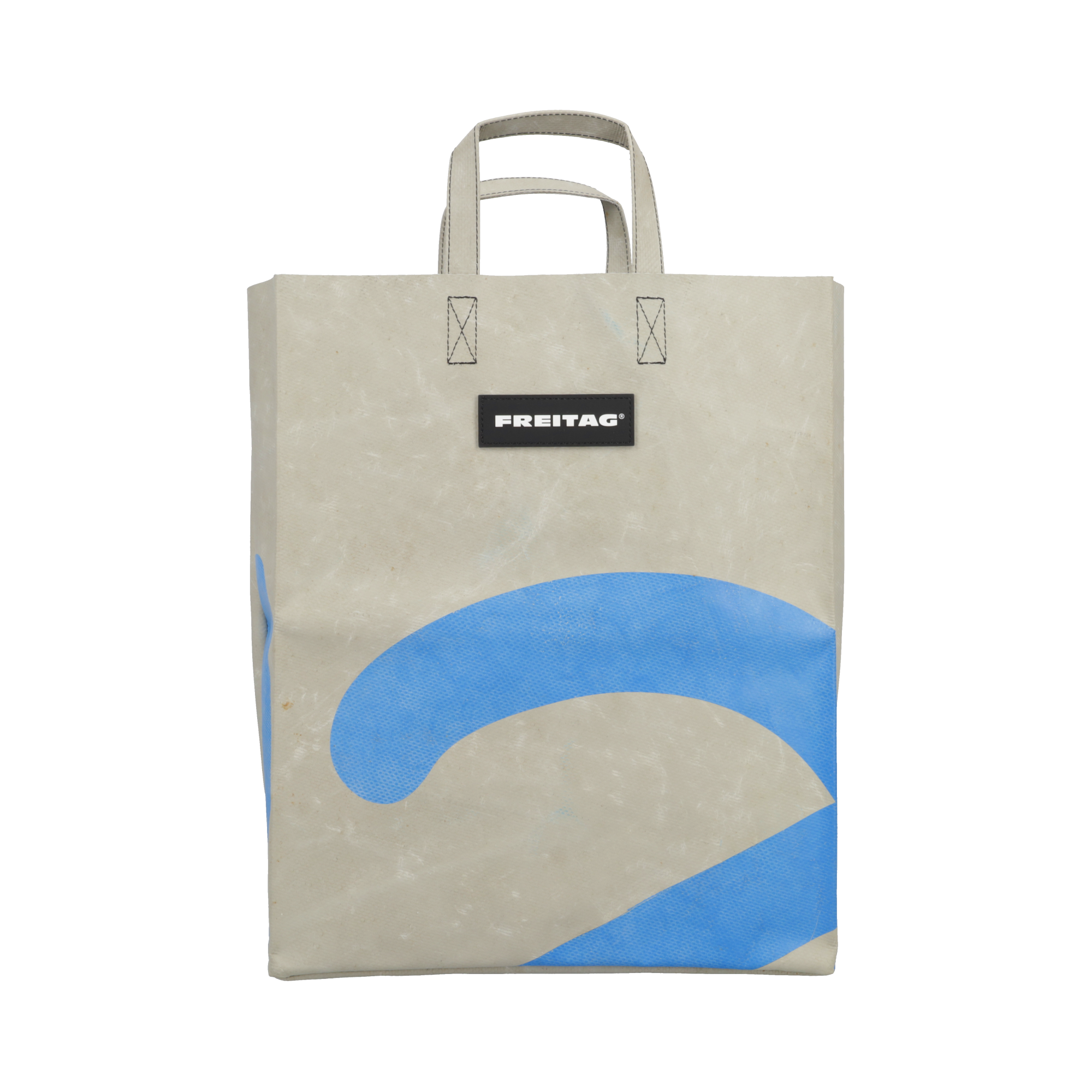 ショッパー | FREITAG