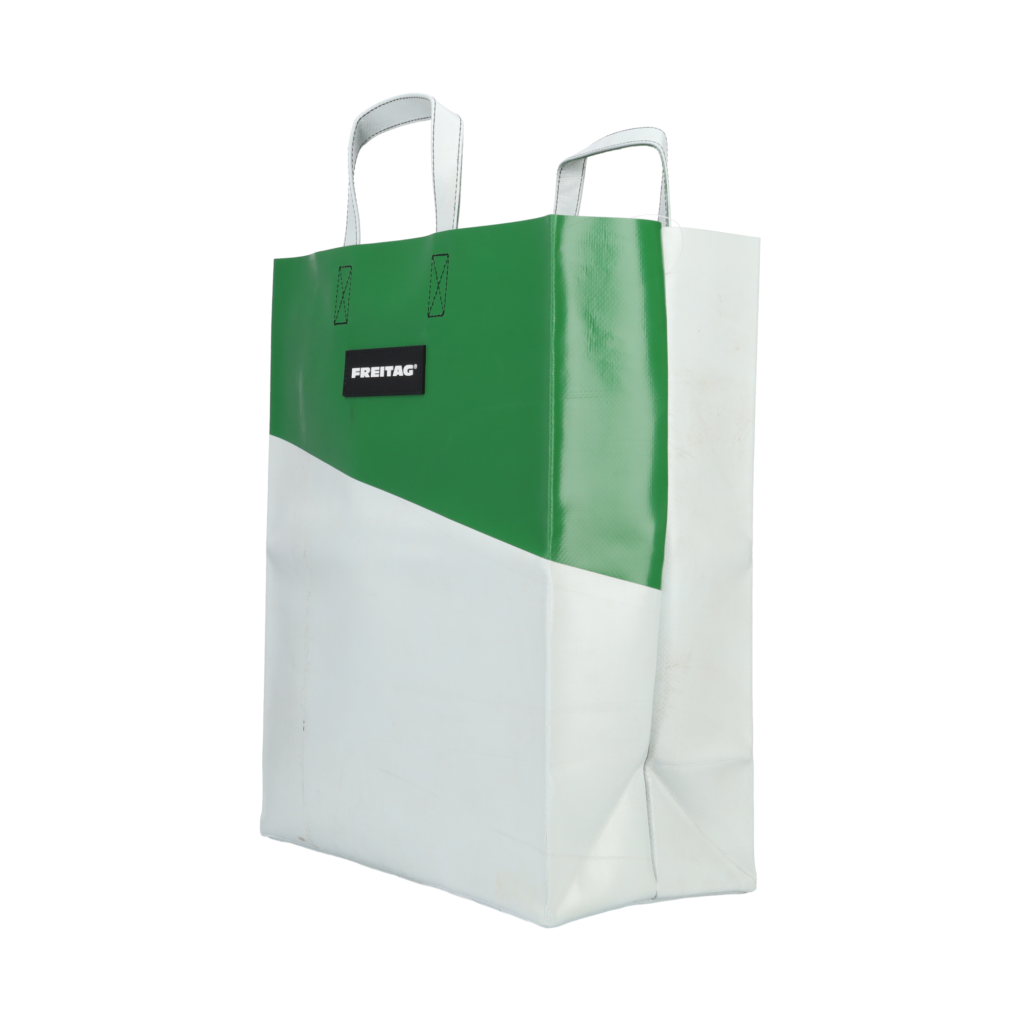 F52 MIAMI VICE | 255240 | FREITAG