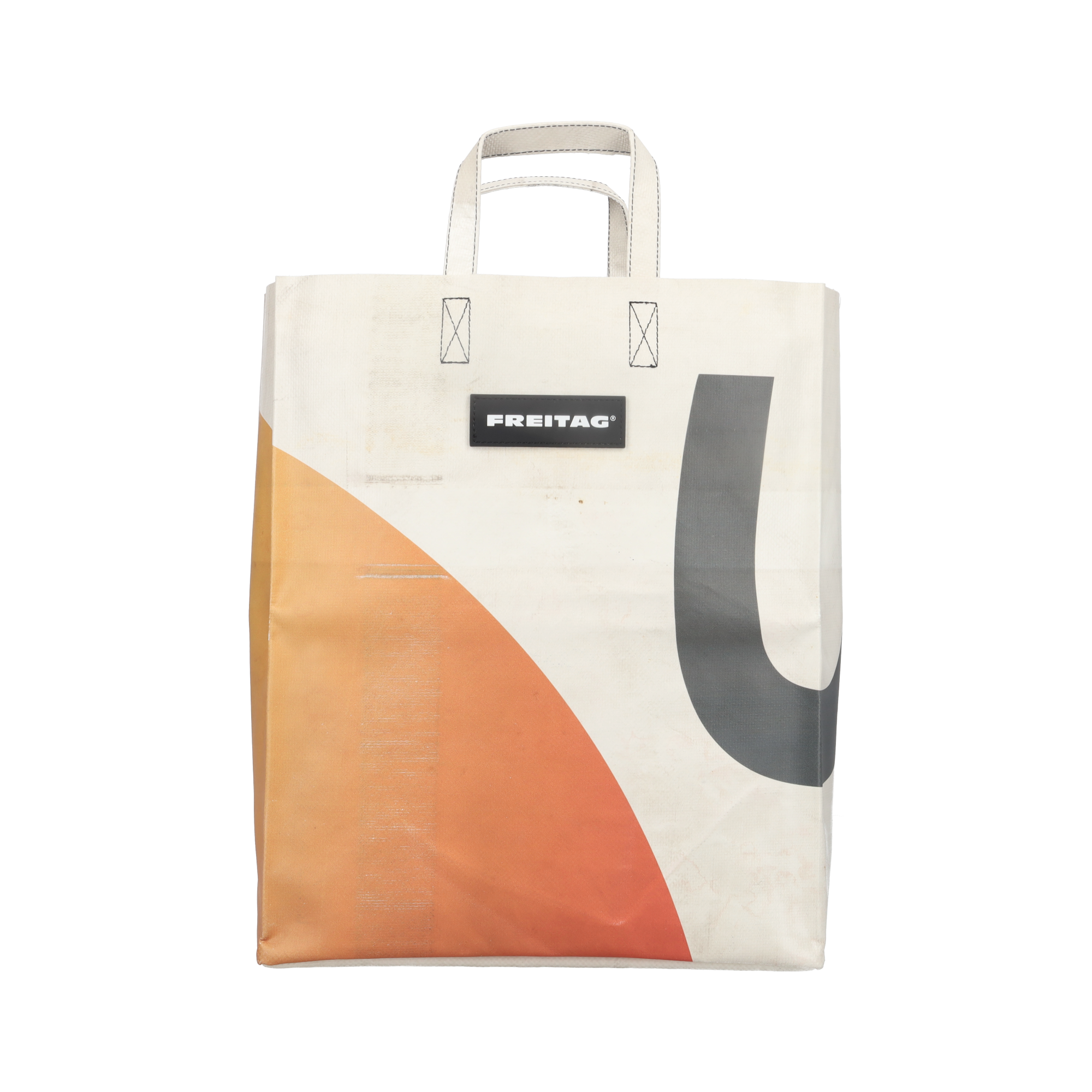 F52 MIAMI VICE | 255249 | FREITAG