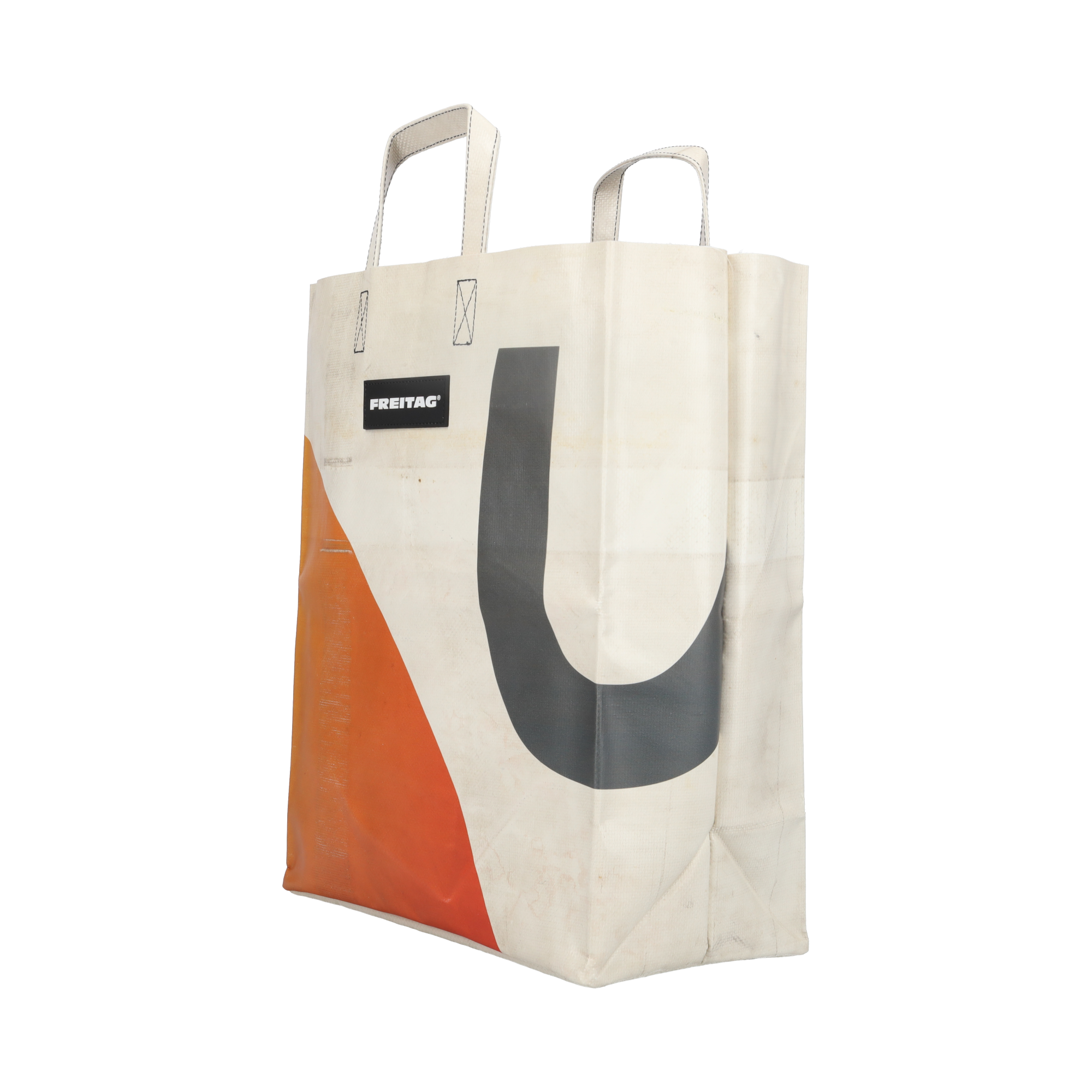 F52 MIAMI VICE | 255249 | FREITAG