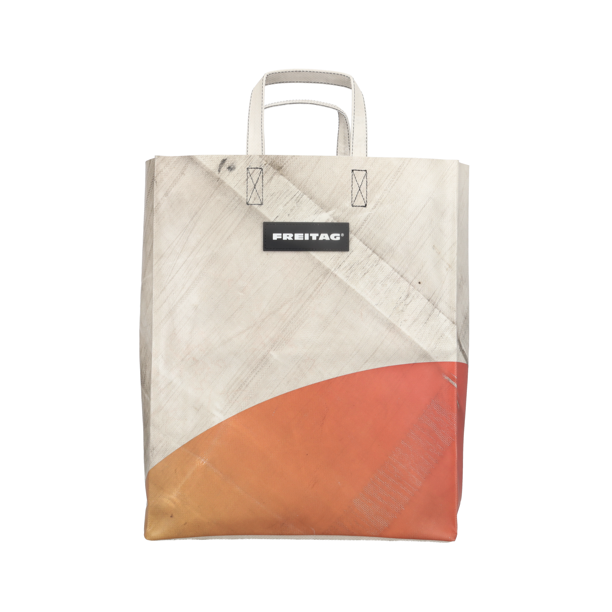 F203 BOB | FREITAG FREITAG F203 旧LELAND 【公式通販】
