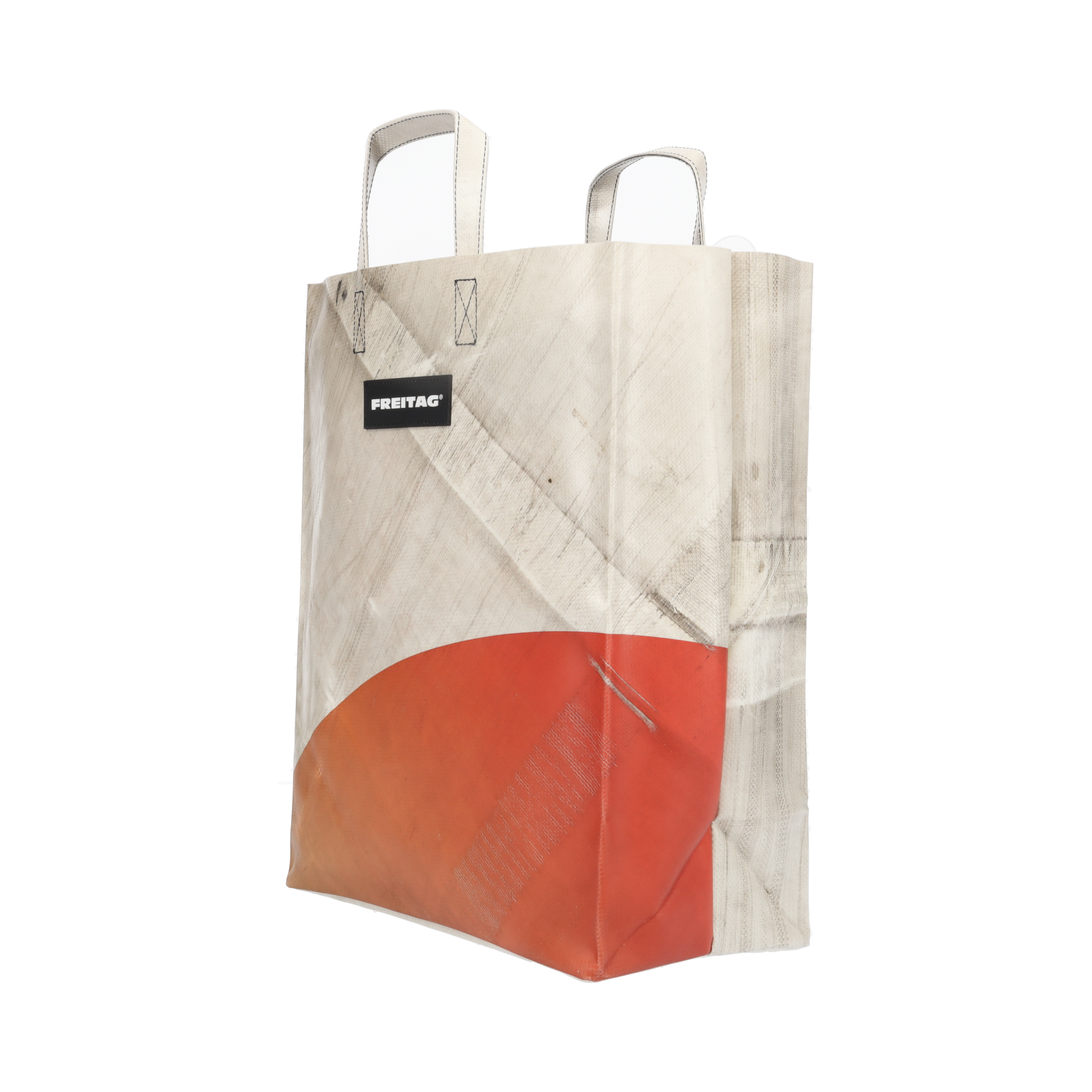F261 MAURICE | FREITAG