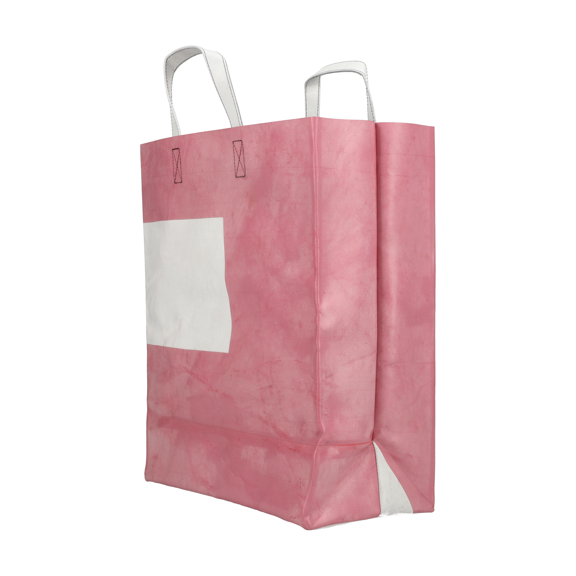 F52 MIAMI VICE | 255268 | FREITAG