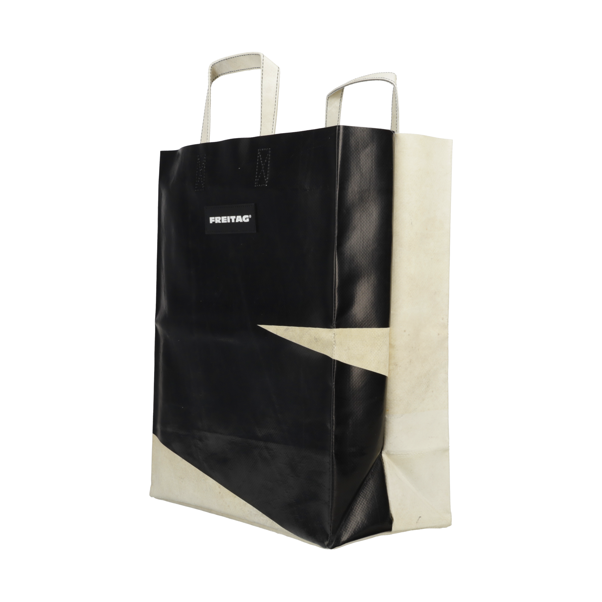 バッグ FREITAG F52 MIAMIVICE F52 MIAMI VICE | 255272 | FREITAG