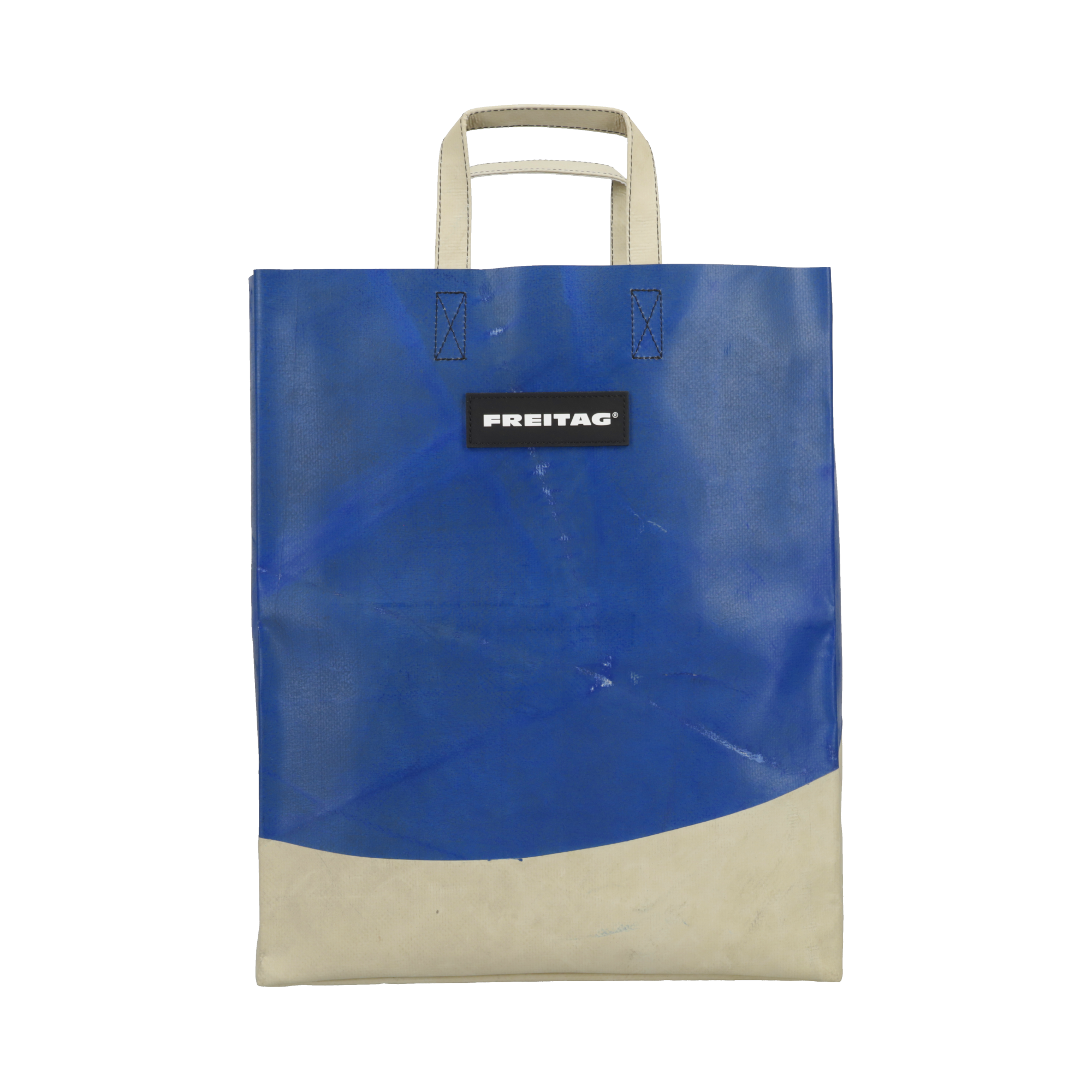 FREITAG MIAMI VICE トートバッグ F52 MIAMI VICE | 255274 | FREITAG