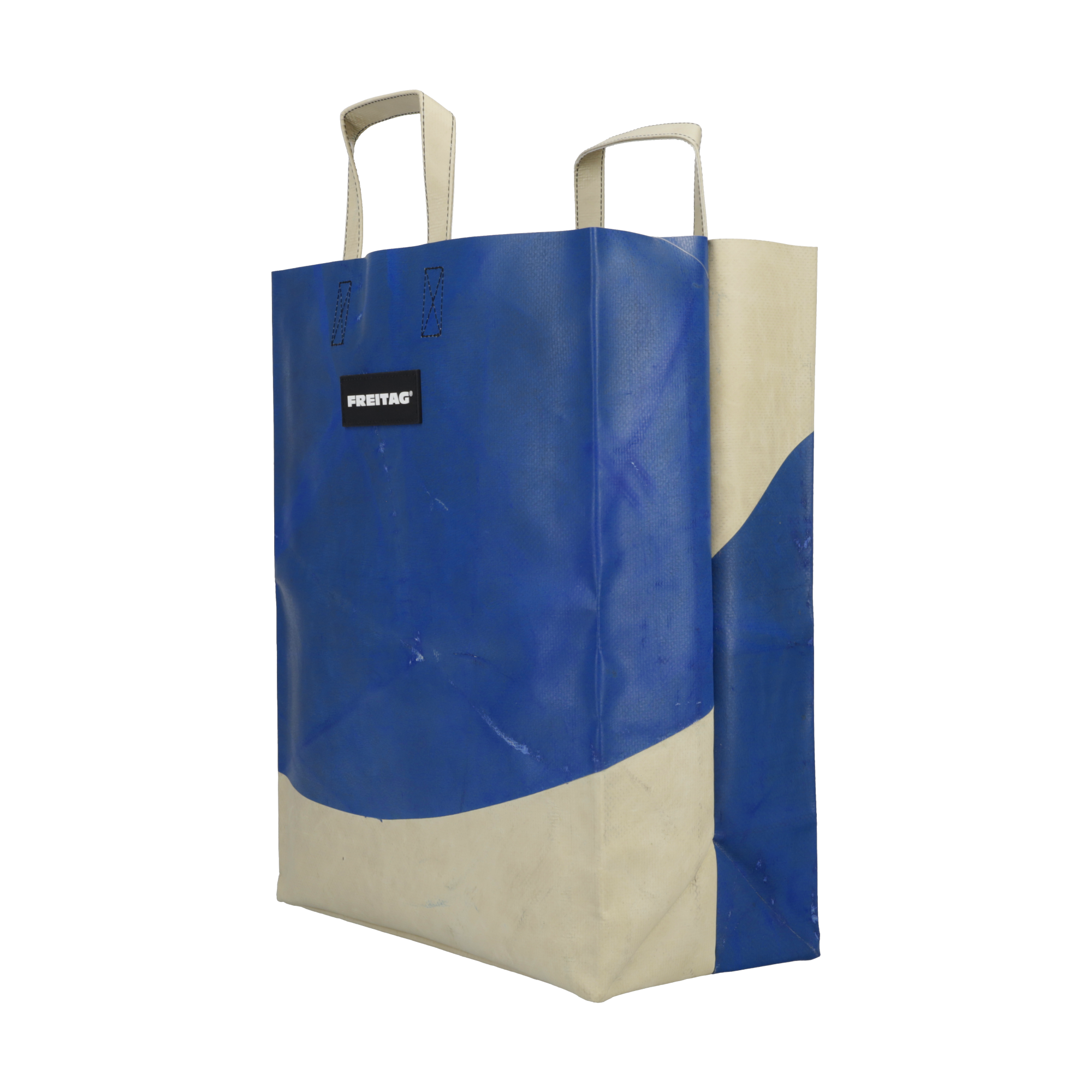 F52 MIAMI VICE | 255274 | FREITAG