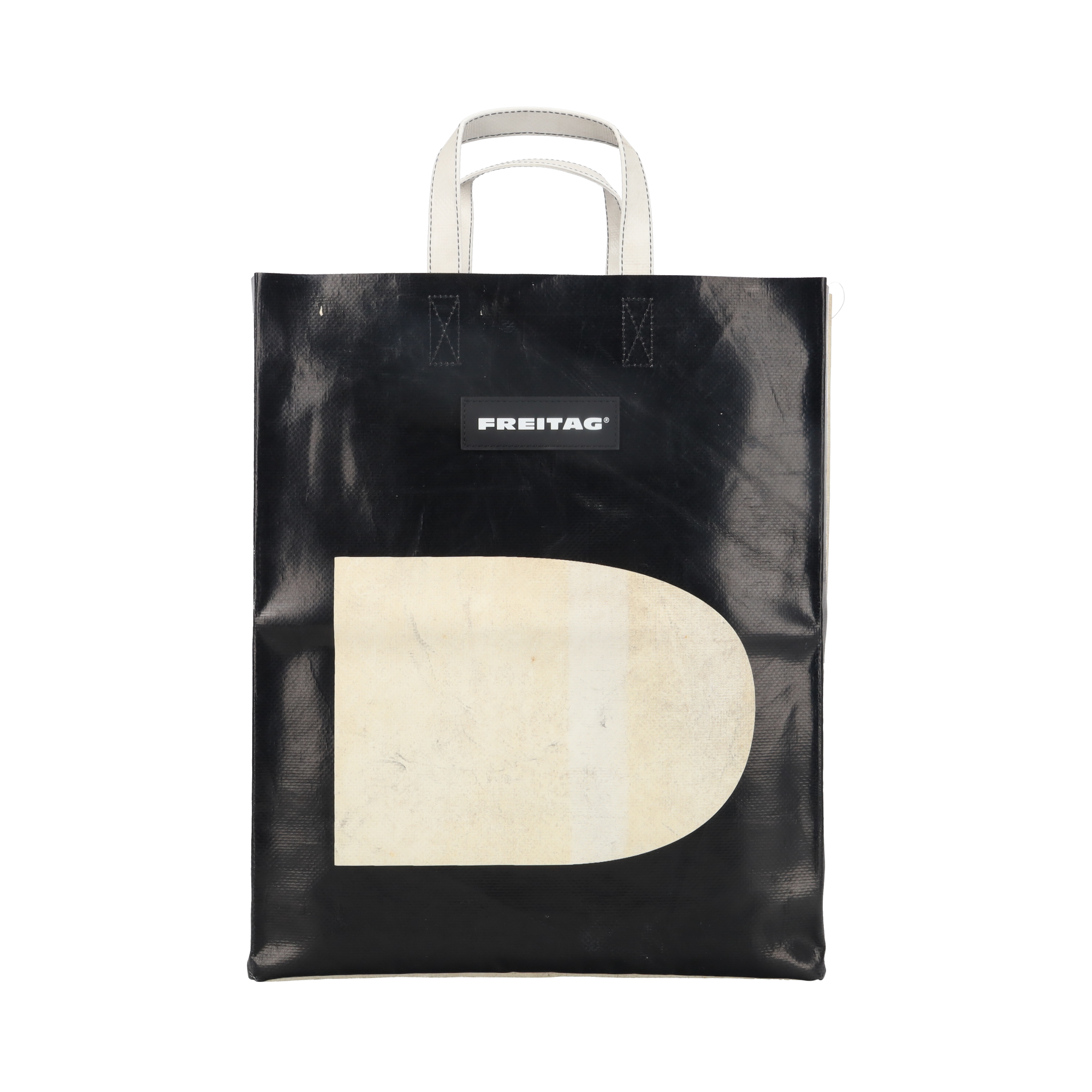 バッグ FREITAG Miami Vice F52 MIAMI VICE | 255275 | FREITAG