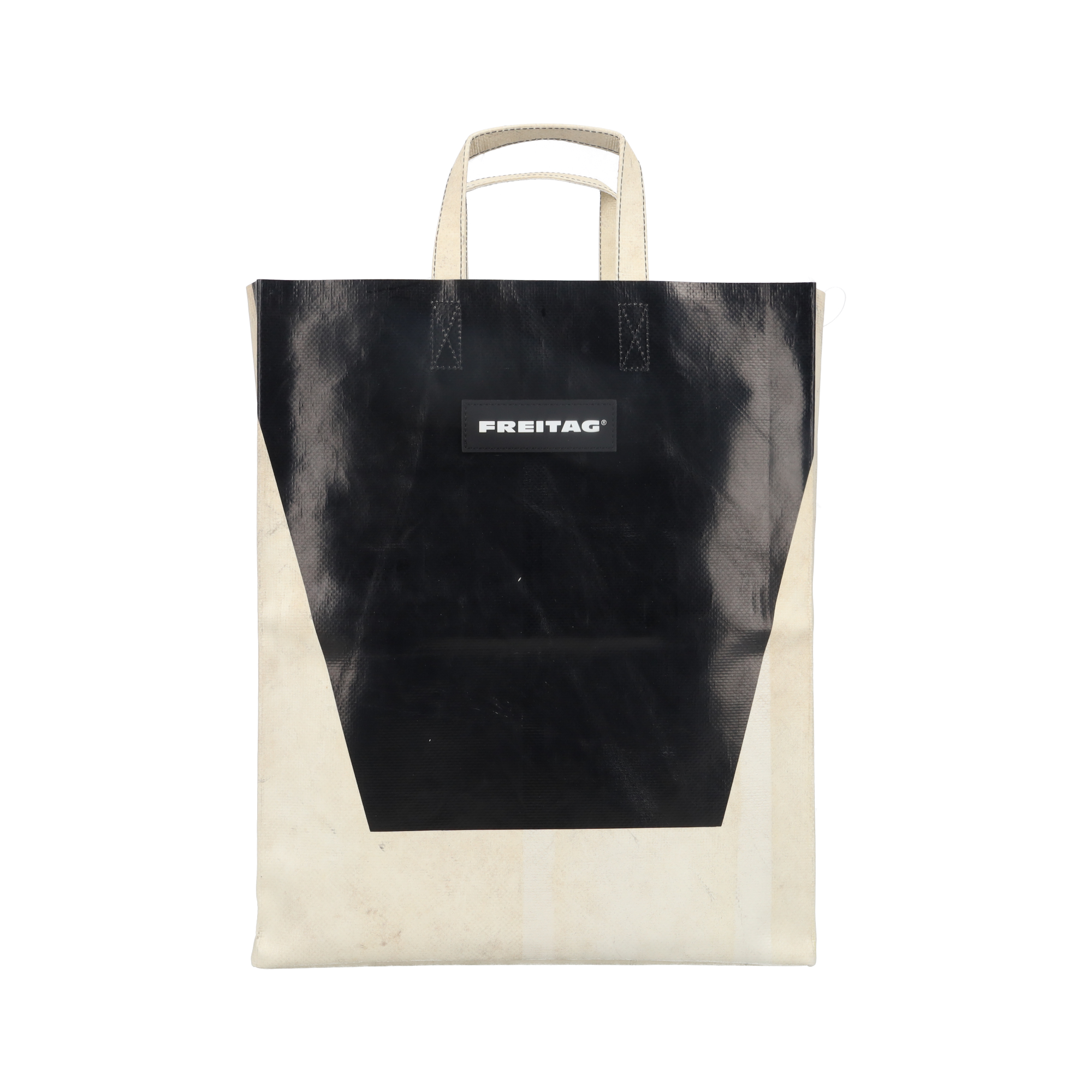 バッグ FREITAG F52 MIAMI VICE BLACK F52 MIAMI VICE | 255282 | FREITAG