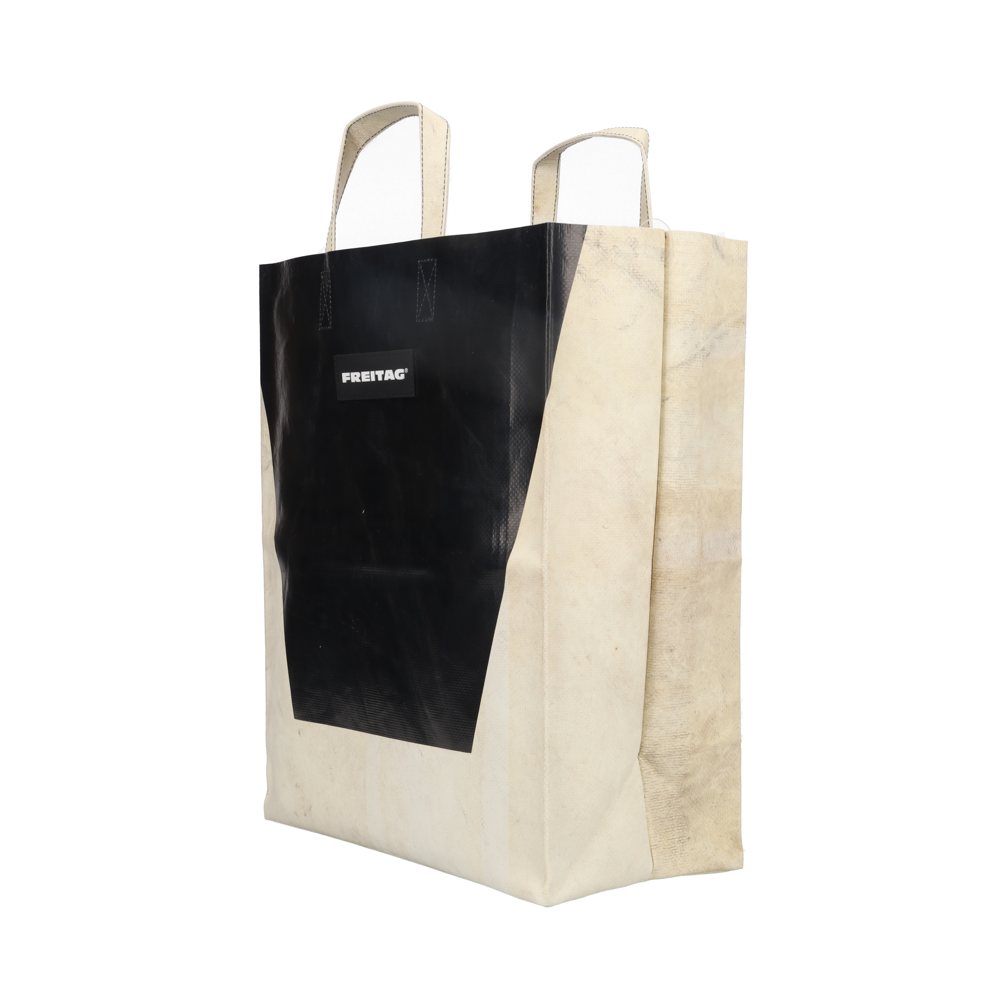 F52 MIAMI VICE | 255282 | FREITAG