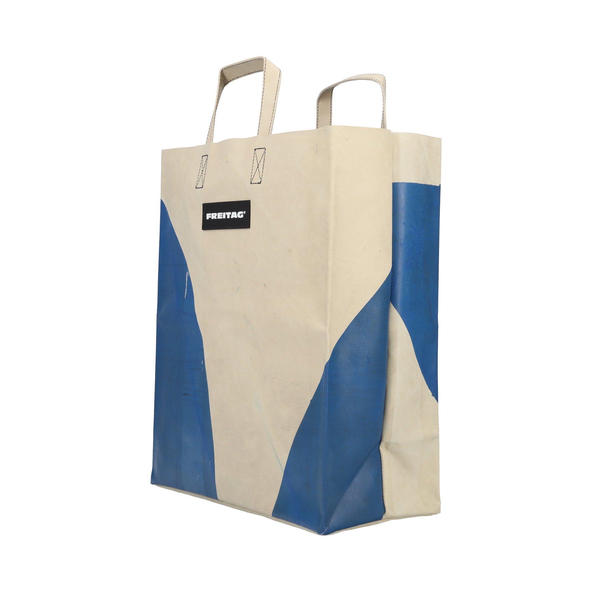 F52 MIAMI VICE | 255284 | FREITAG