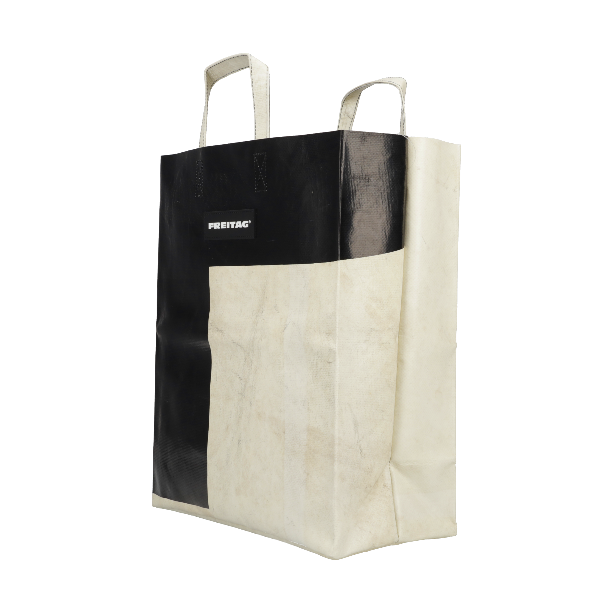 F52 MIAMI VICE | 255286 | FREITAG
