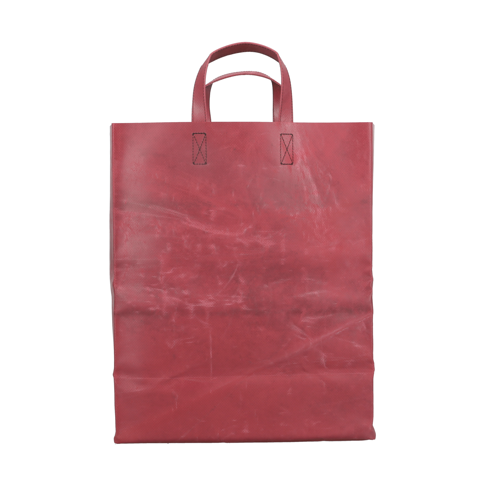 F52 MIAMI VICE | 255290 | FREITAG