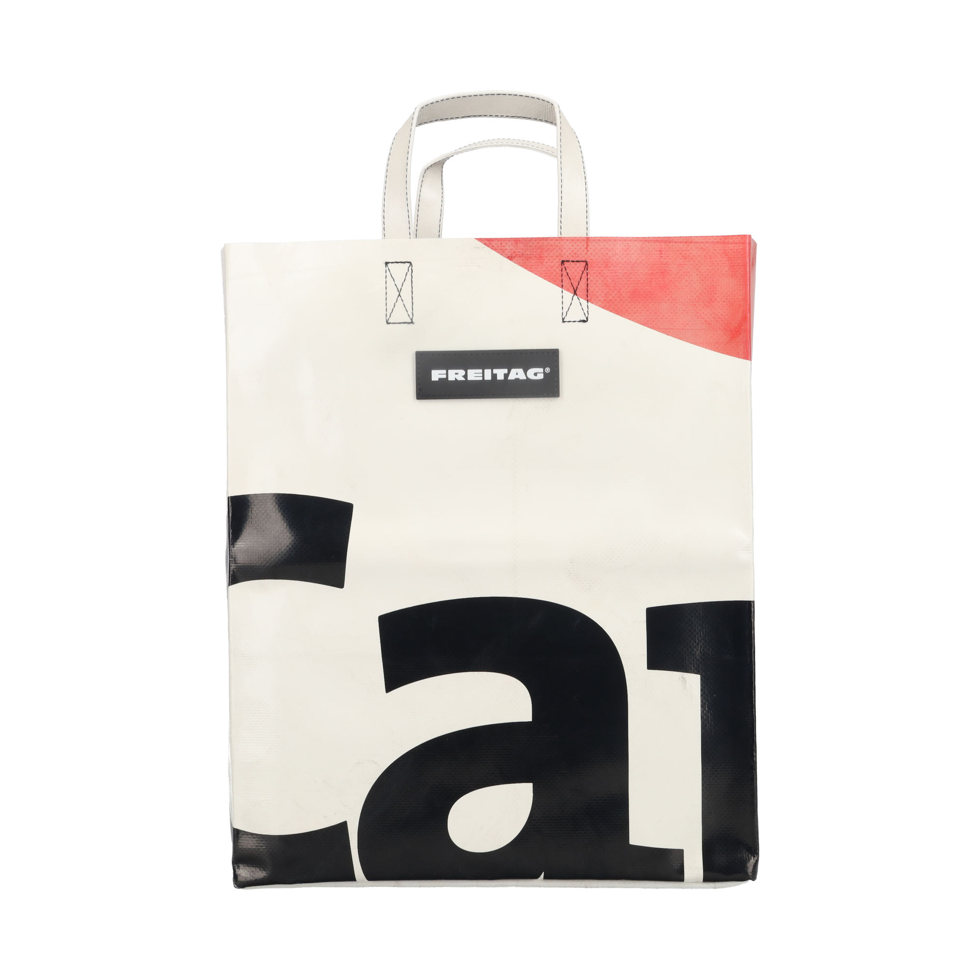 F52 MIAMI VICE | 255294 | FREITAG