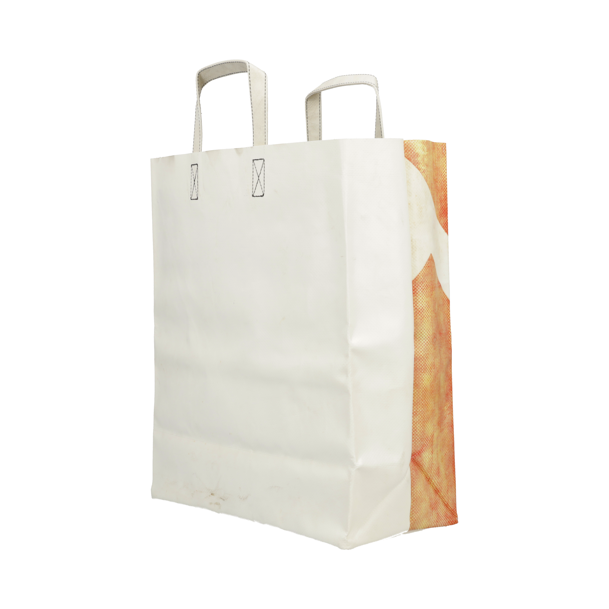 F262 JULIEN | FREITAG