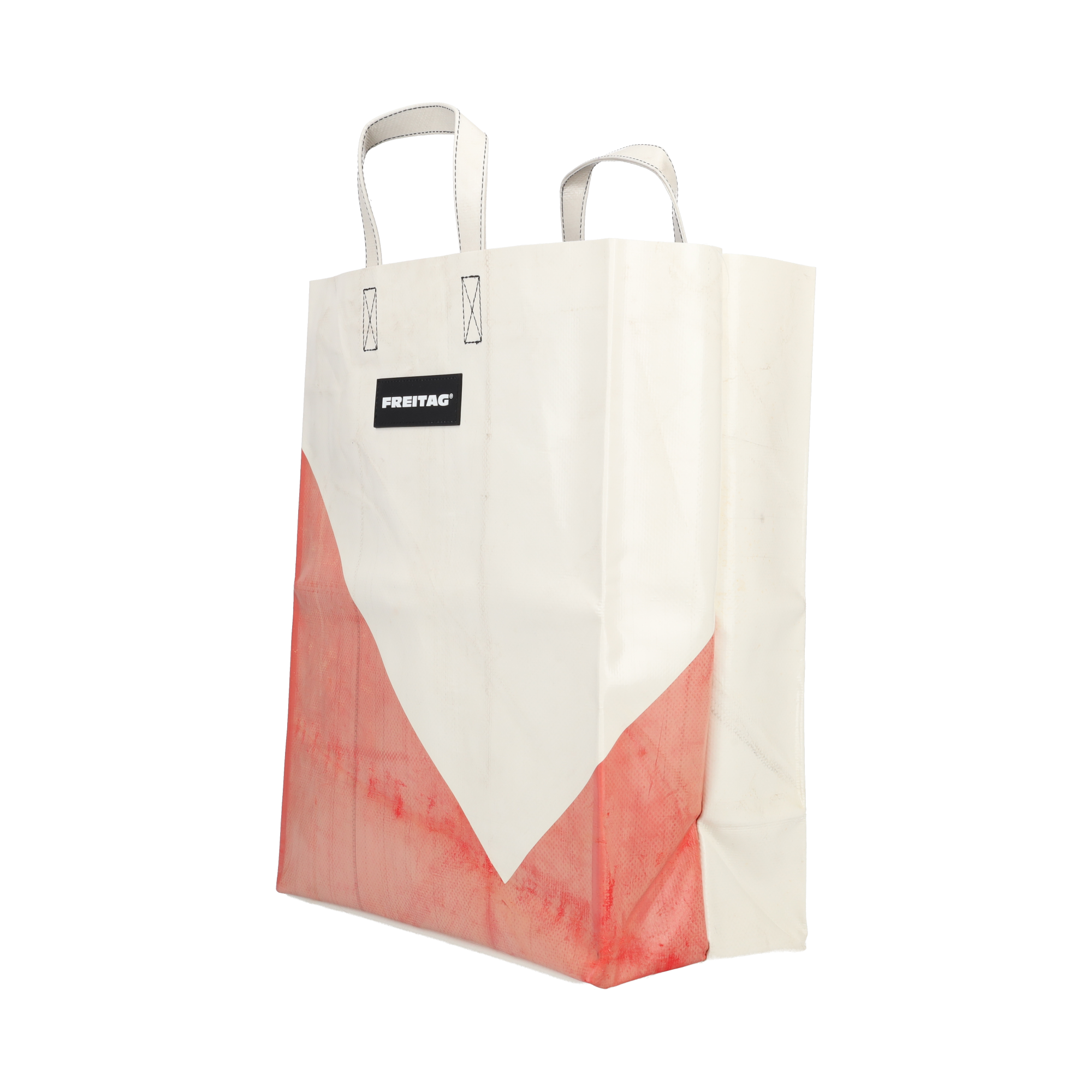 F52 MIAMI VICE | 255297 | FREITAG
