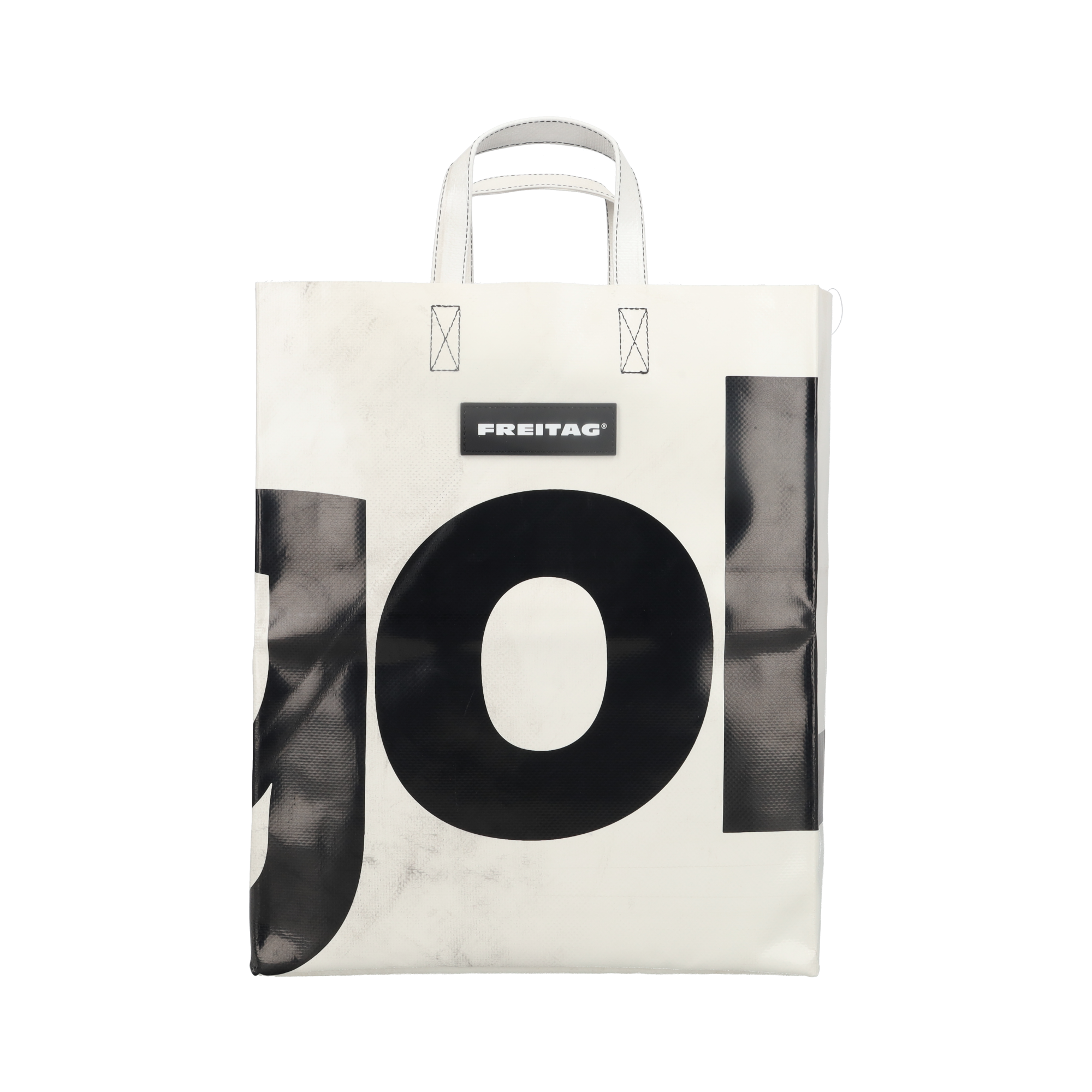 F52 MIAMI VICE | 255298 | FREITAG