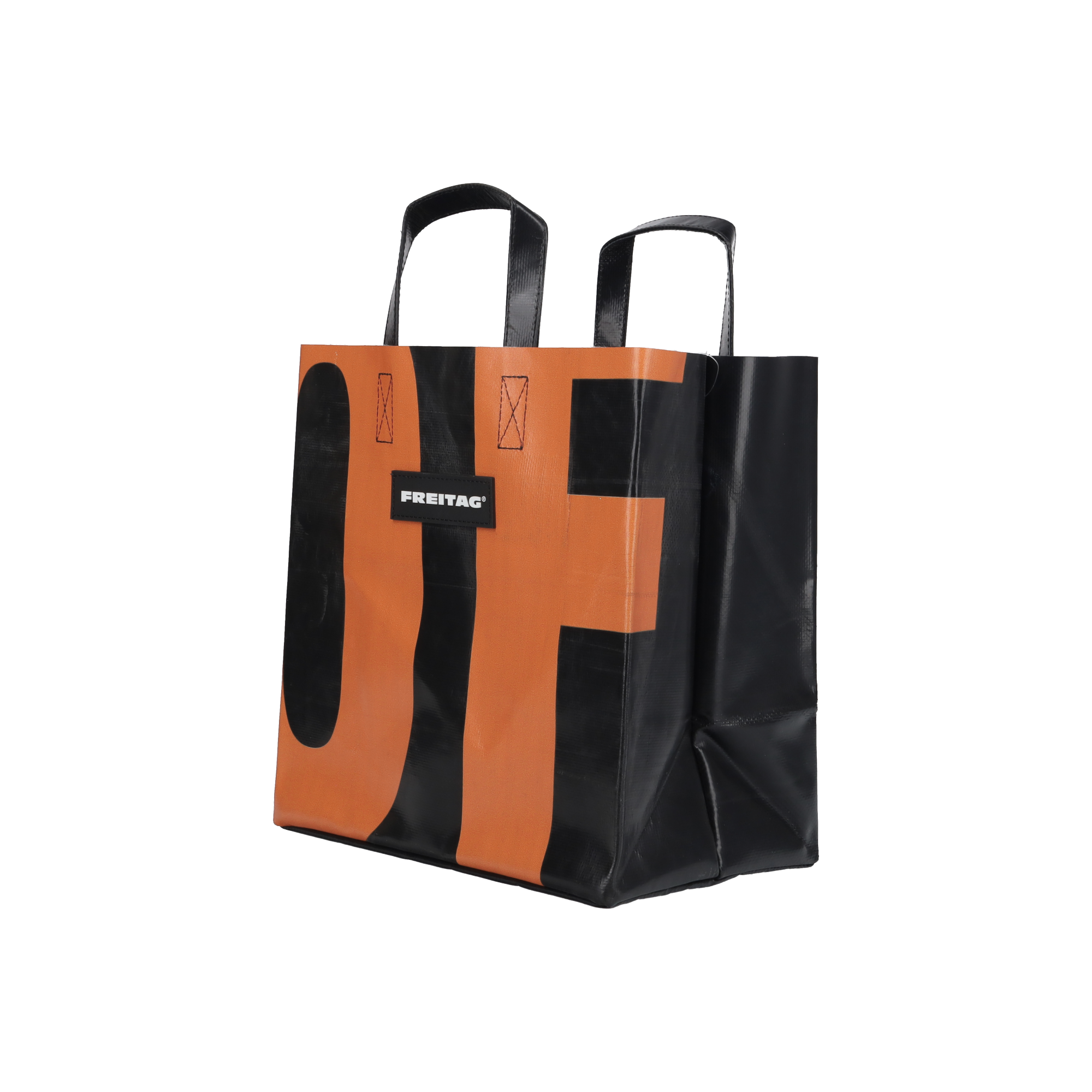 F250 SONNY | 255324 | FREITAG