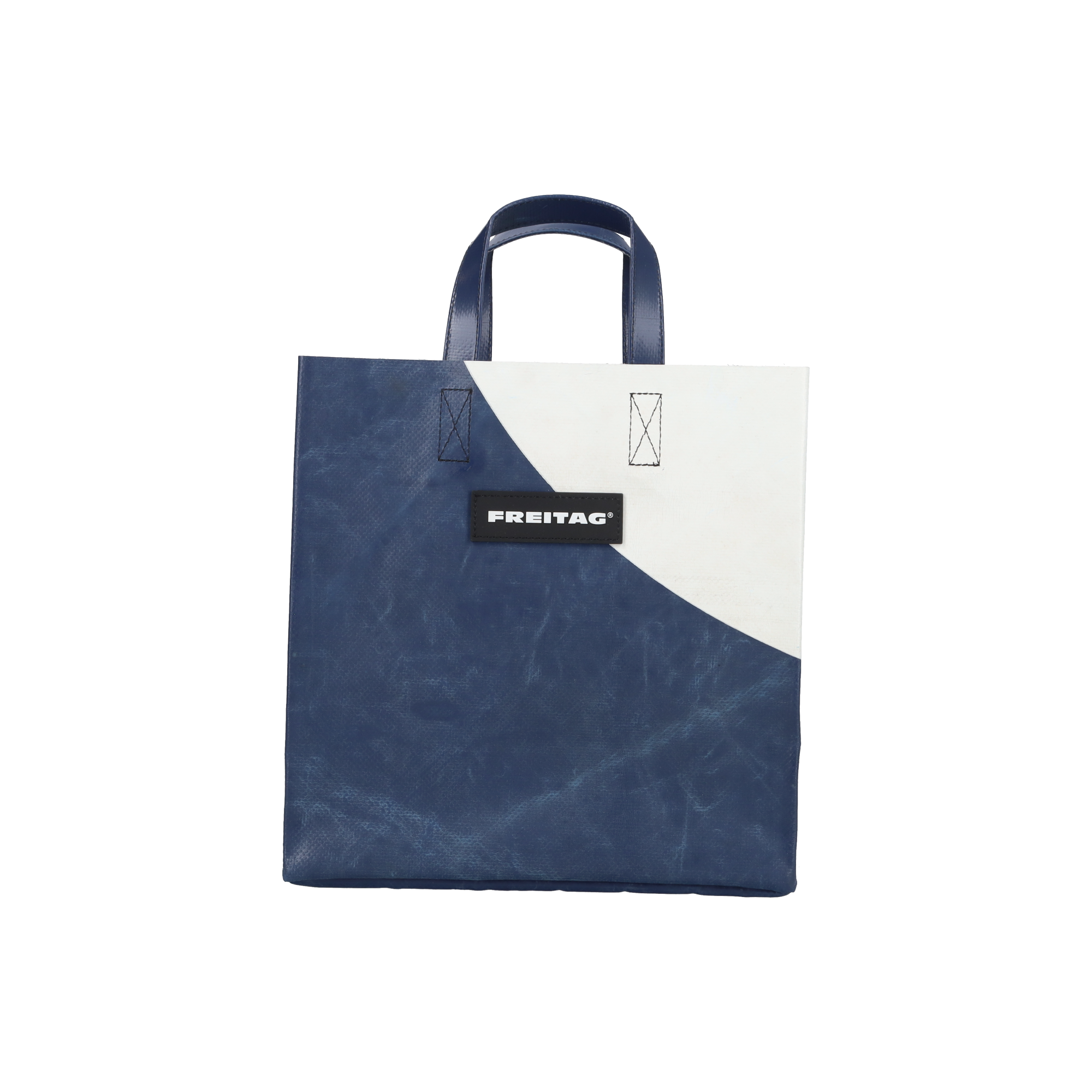 F250 SONNY | FREITAG