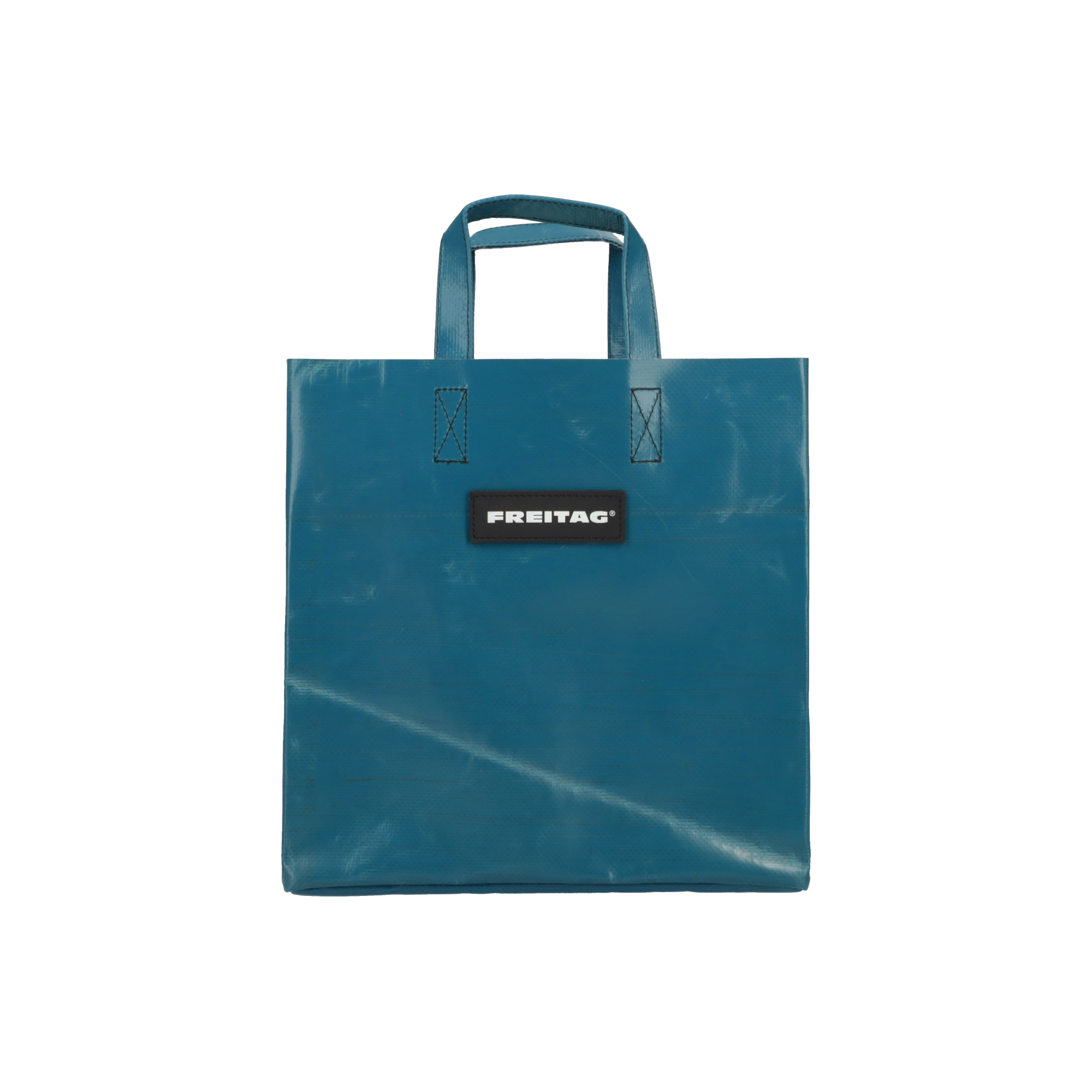 F250 SONNY | FREITAG