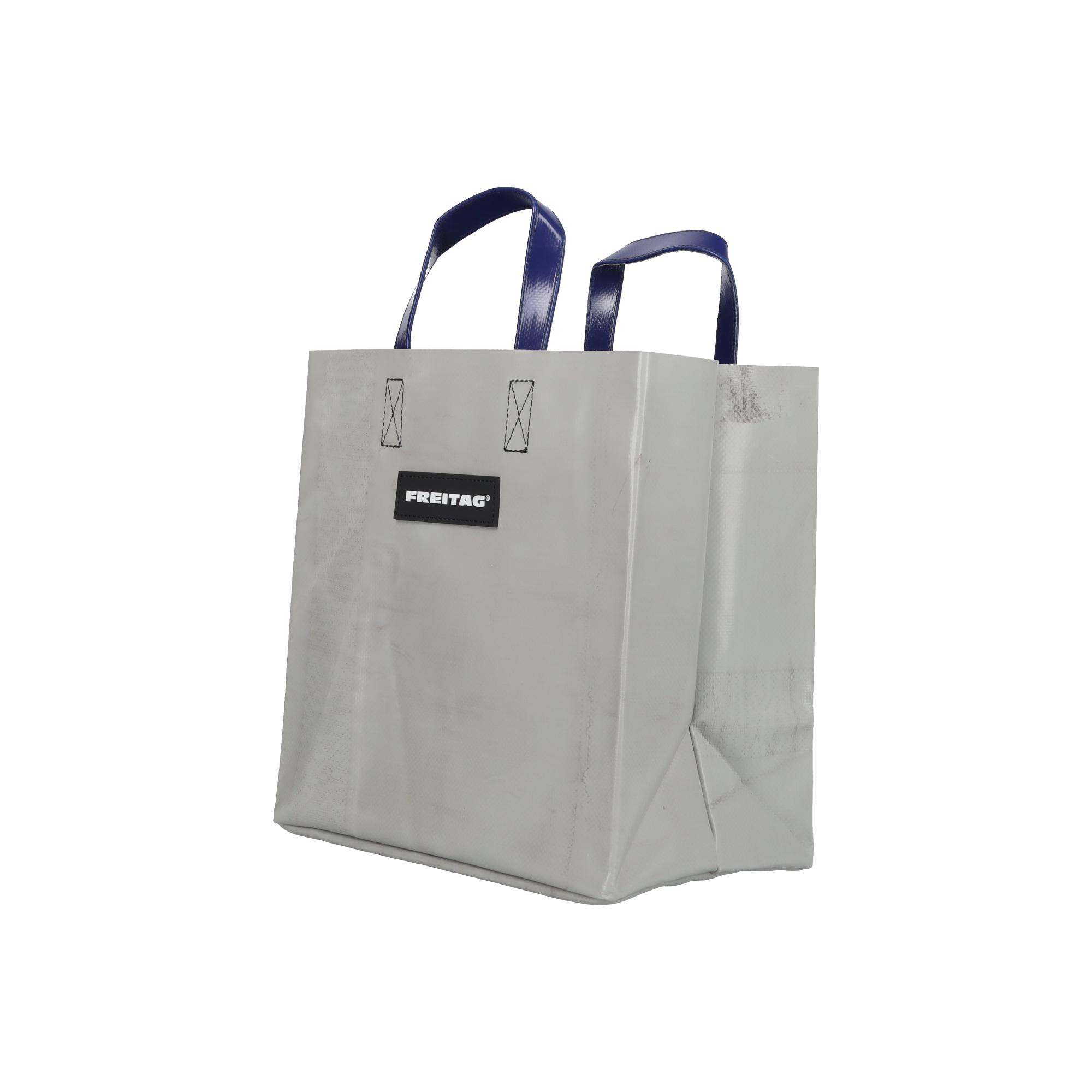 F250 SONNY | 255452 | FREITAG