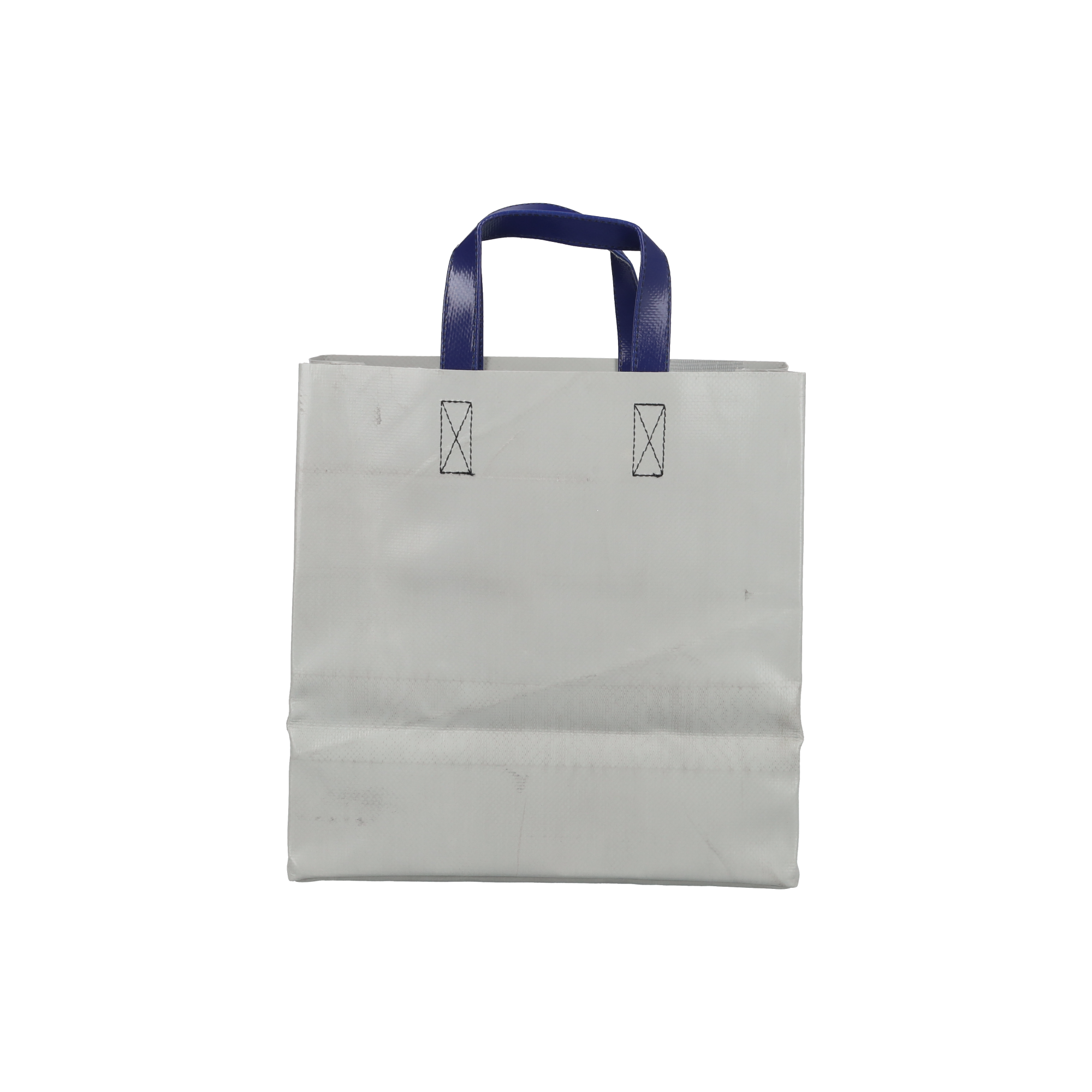 F250 SONNY | 255452 | FREITAG