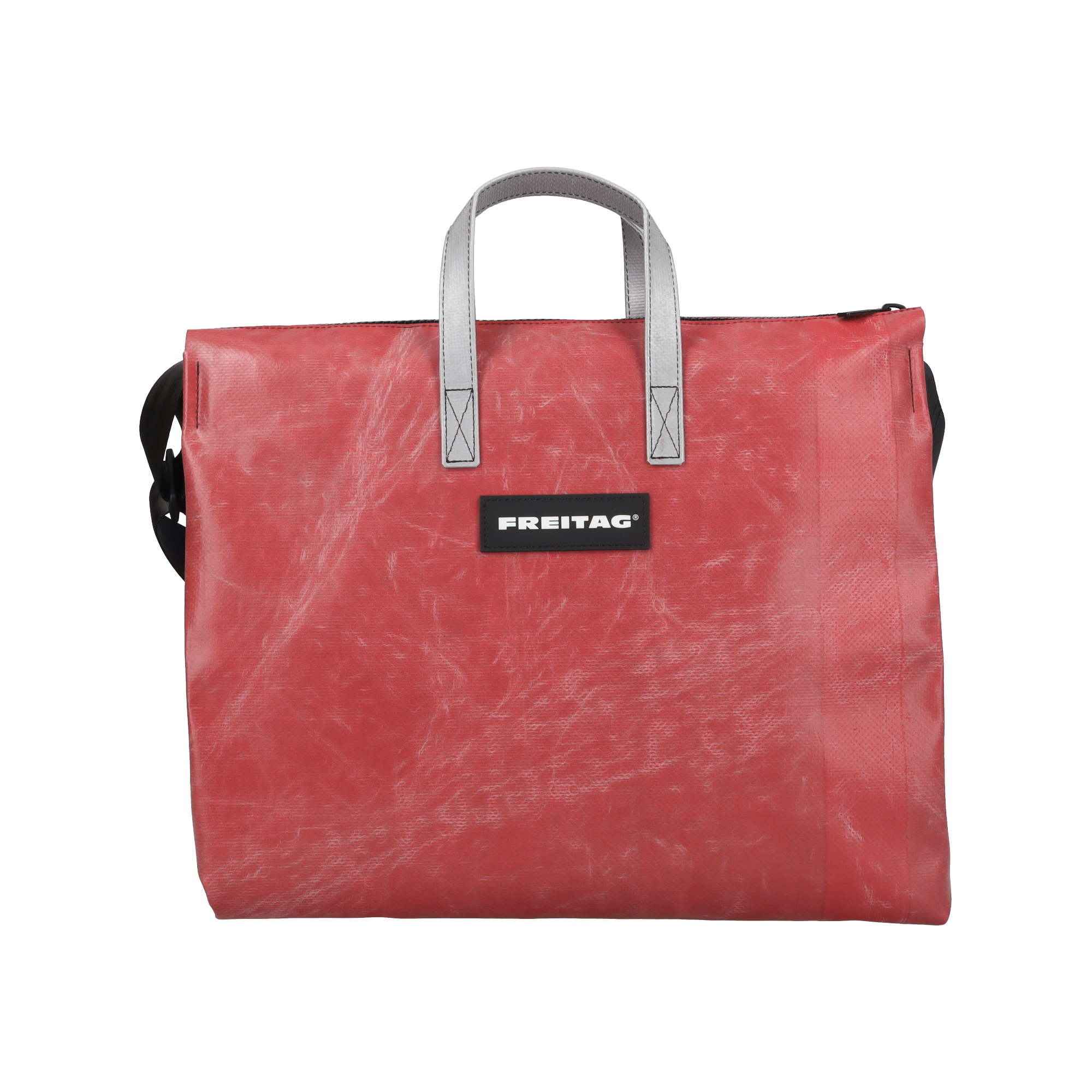 【送料込】FREITAG F40 デジタルプリント レッド系 F40 JAMIE | 747150 | FREITAG