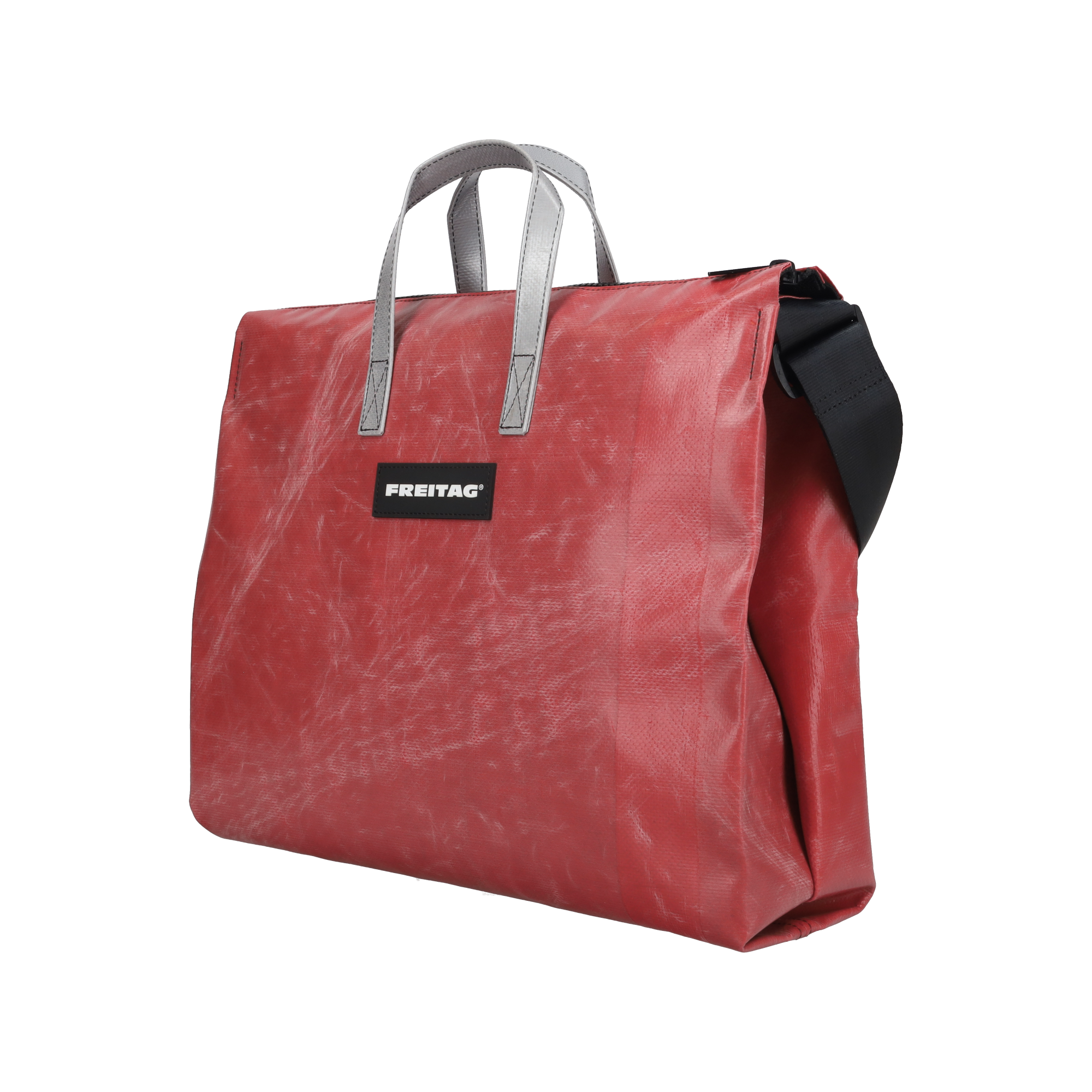 F275 TILDA | 255513 | FREITAG