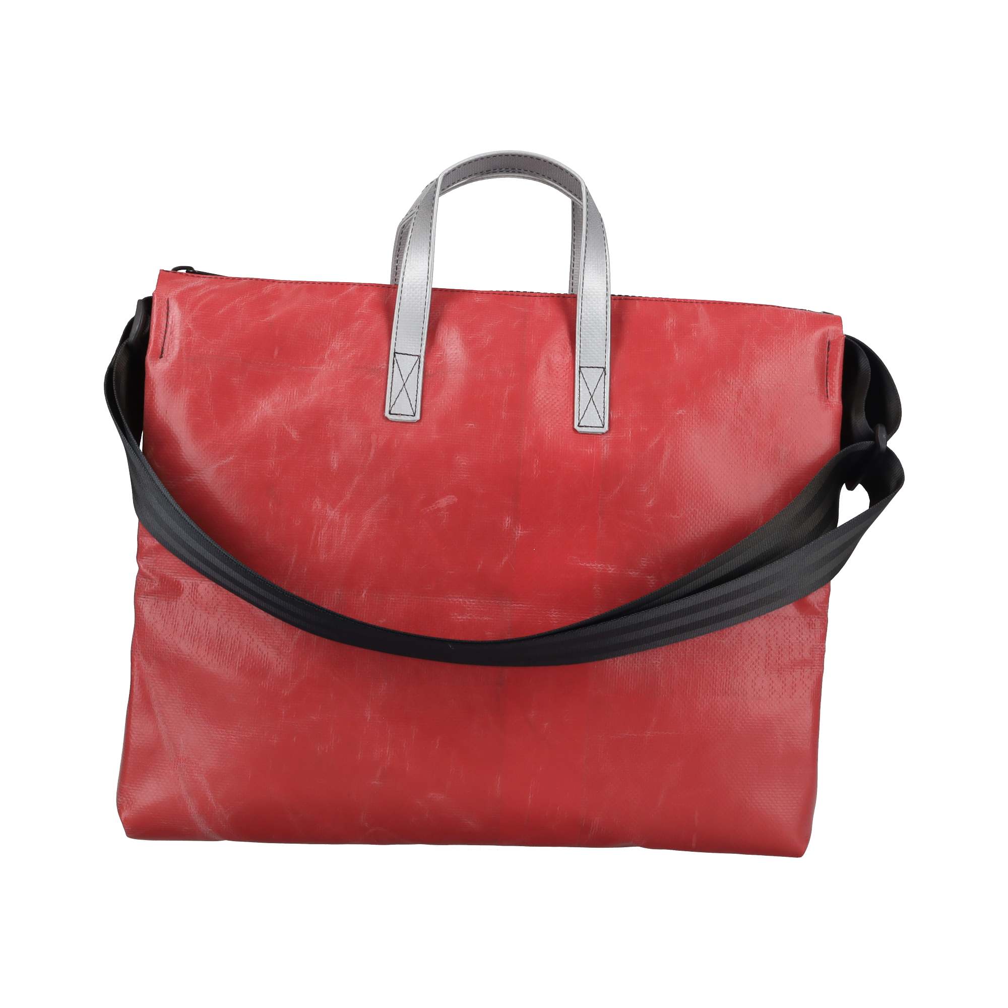 F275 TILDA | 255513 | FREITAG