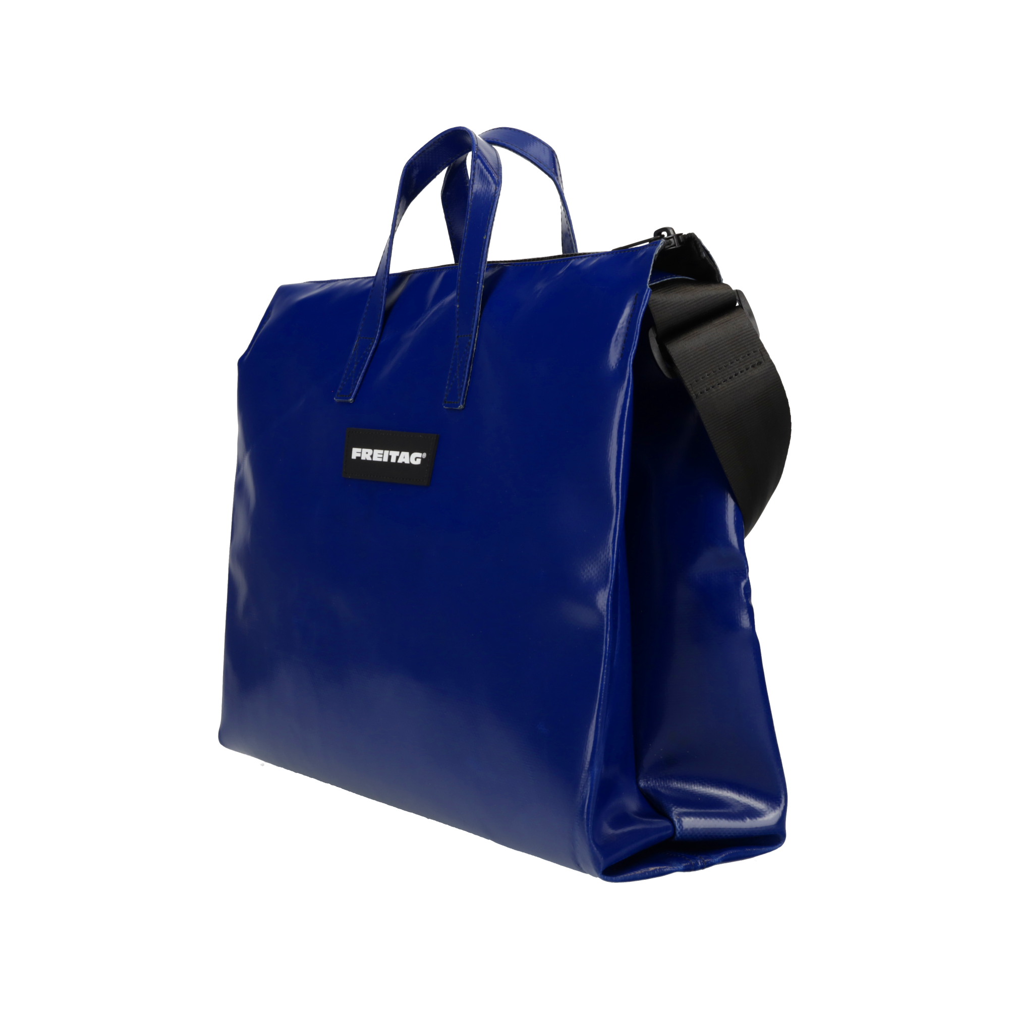 F275 TILDA | FREITAG