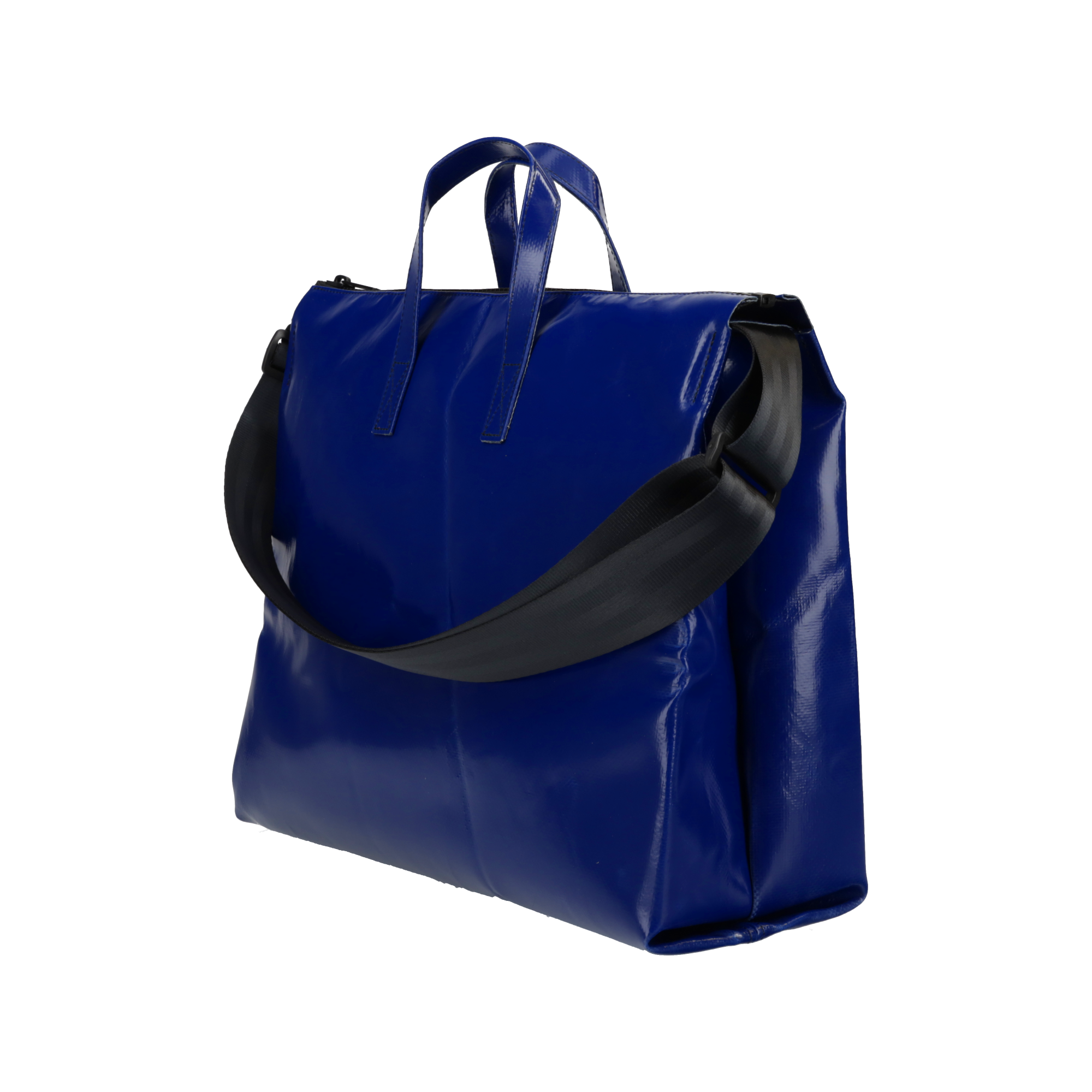 F275 TILDA | FREITAG