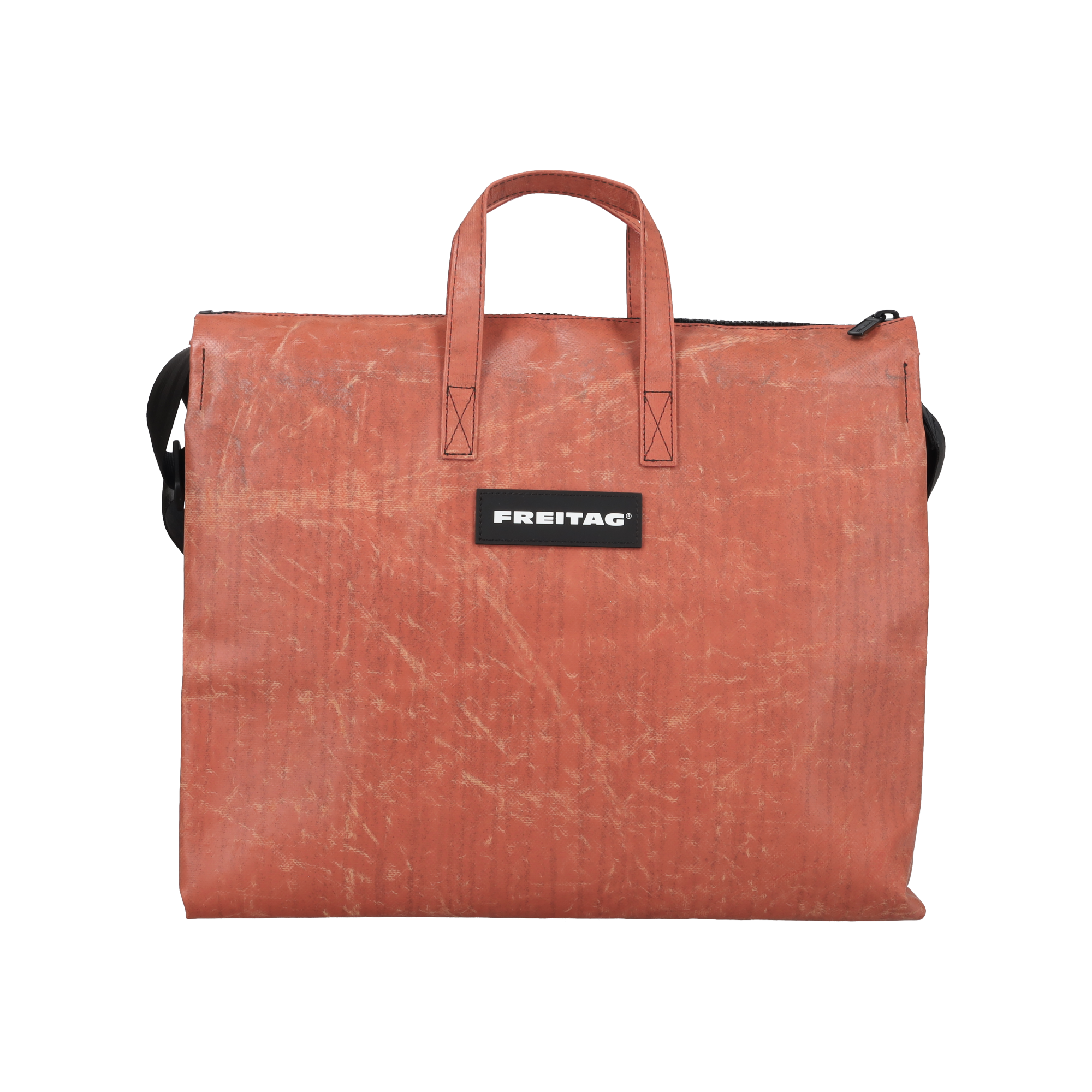 F275 TILDA | FREITAG
