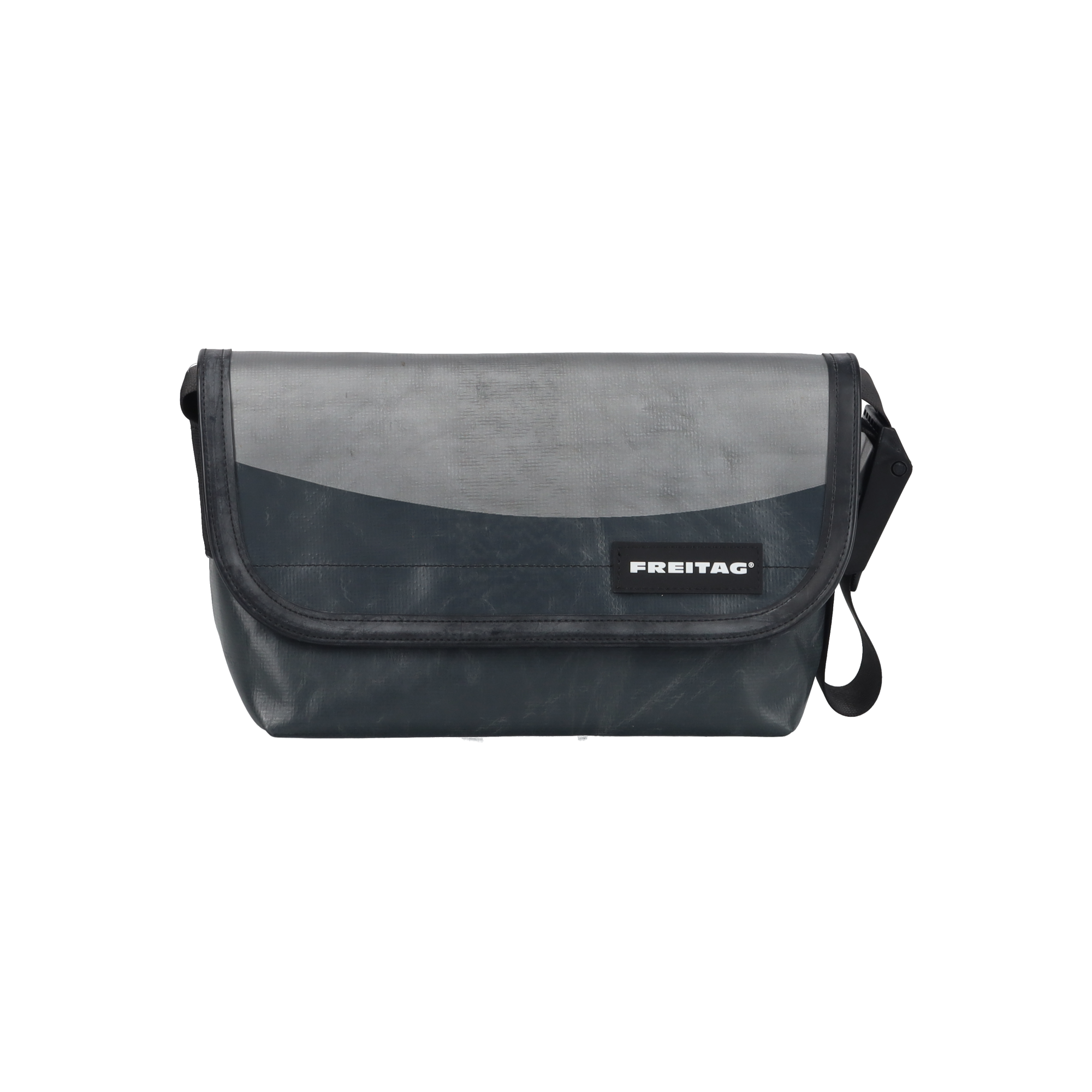 F41 HAWAII FIVE-0 | 255696 | FREITAG