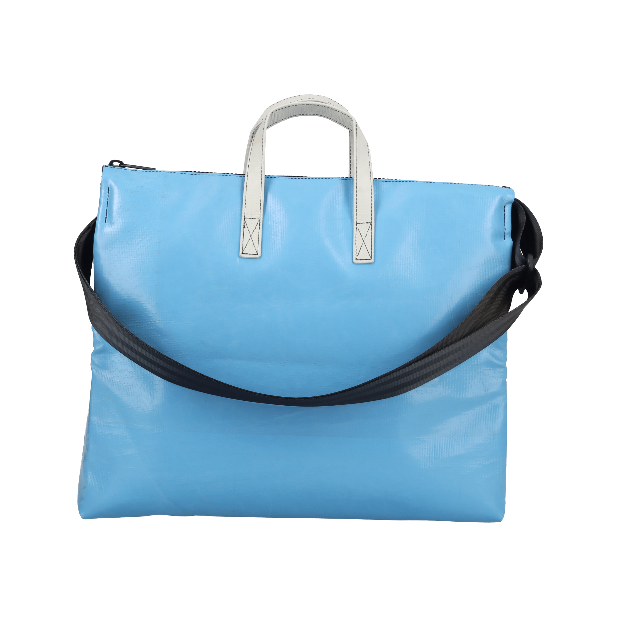 3つですべてをこなす | FREITAG 3つですべてをこなす | FREITAG