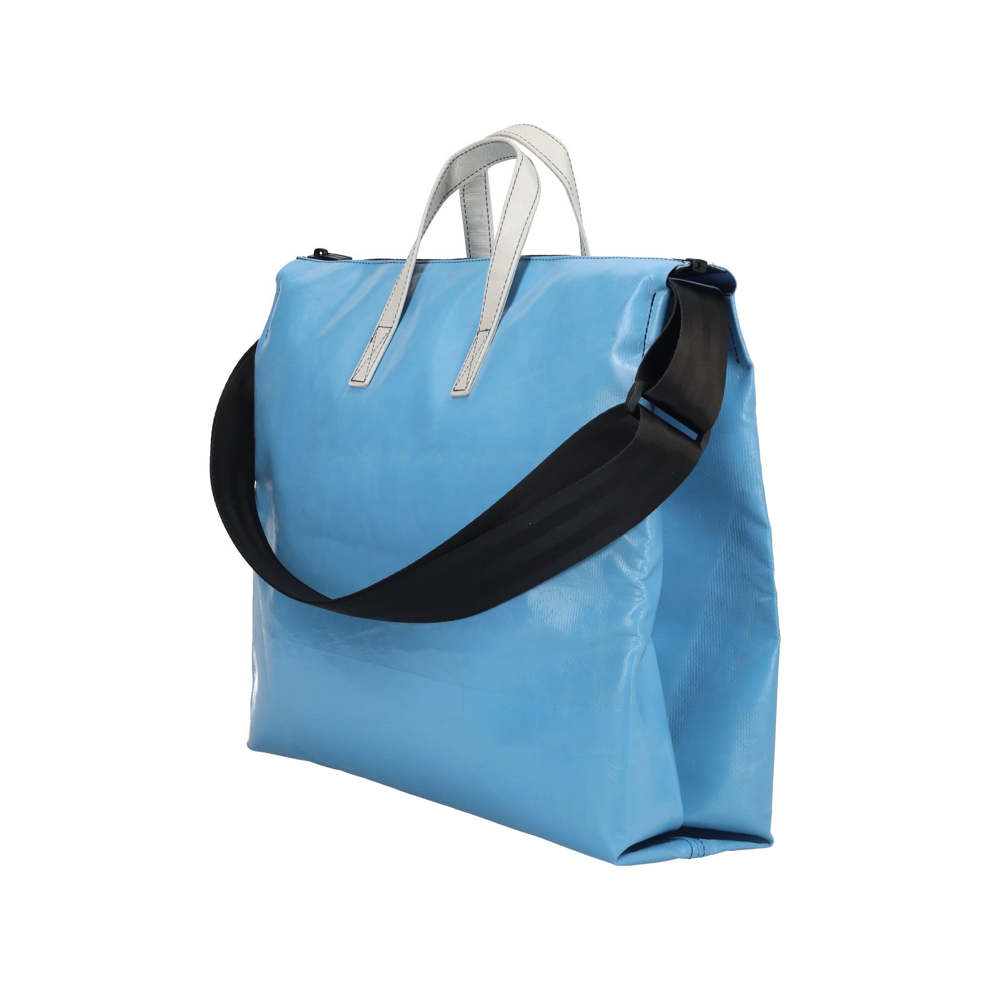 F275 TILDA | 255714 | FREITAG