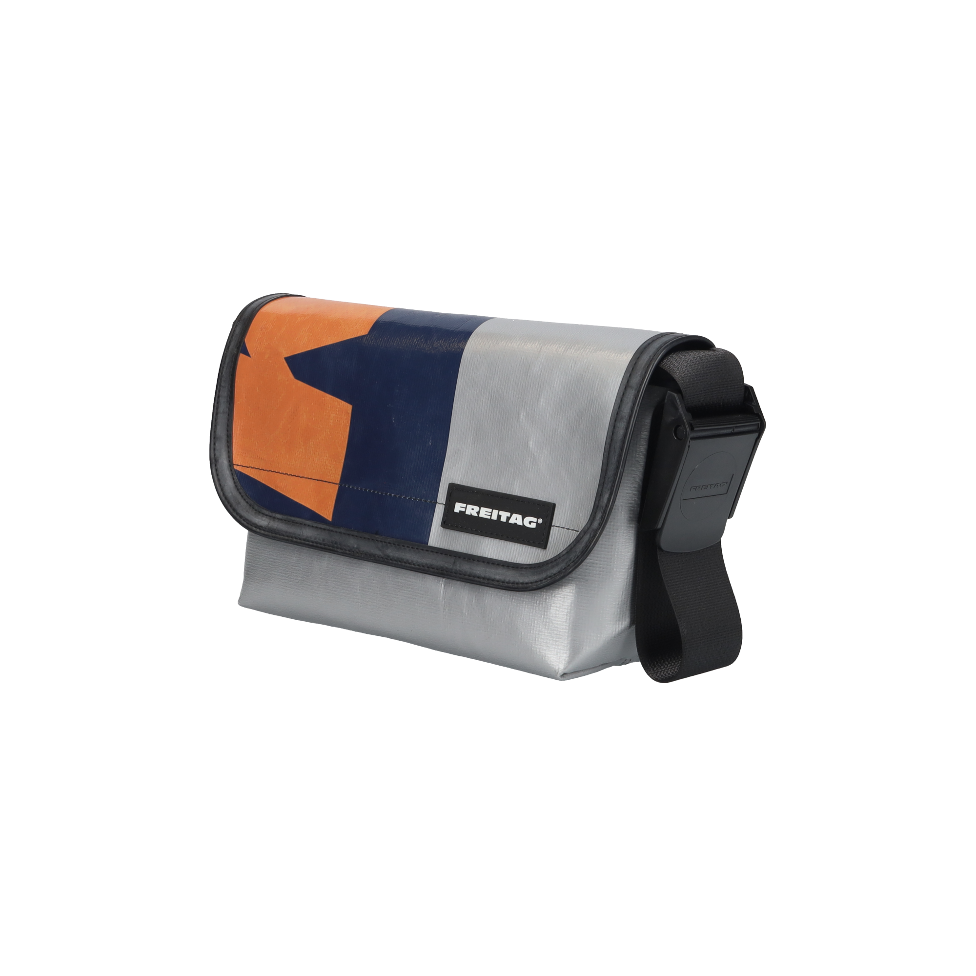 F41 HAWAII FIVE-0 | 255747 | FREITAG