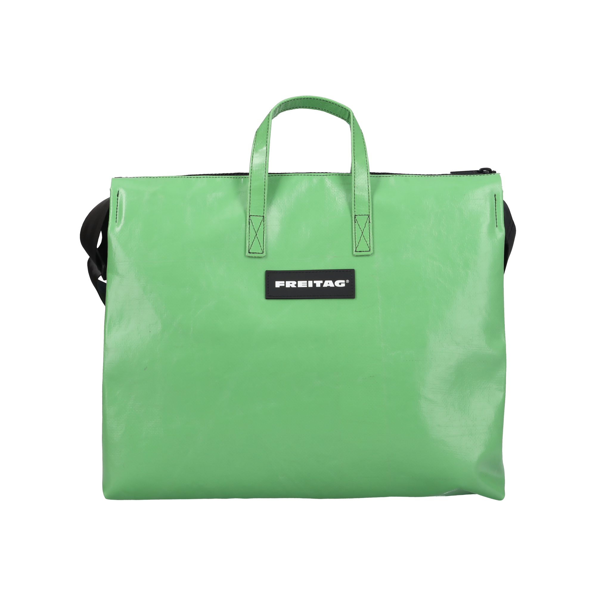 アップサイクルされたバッグとアクセサリー | FREITAG