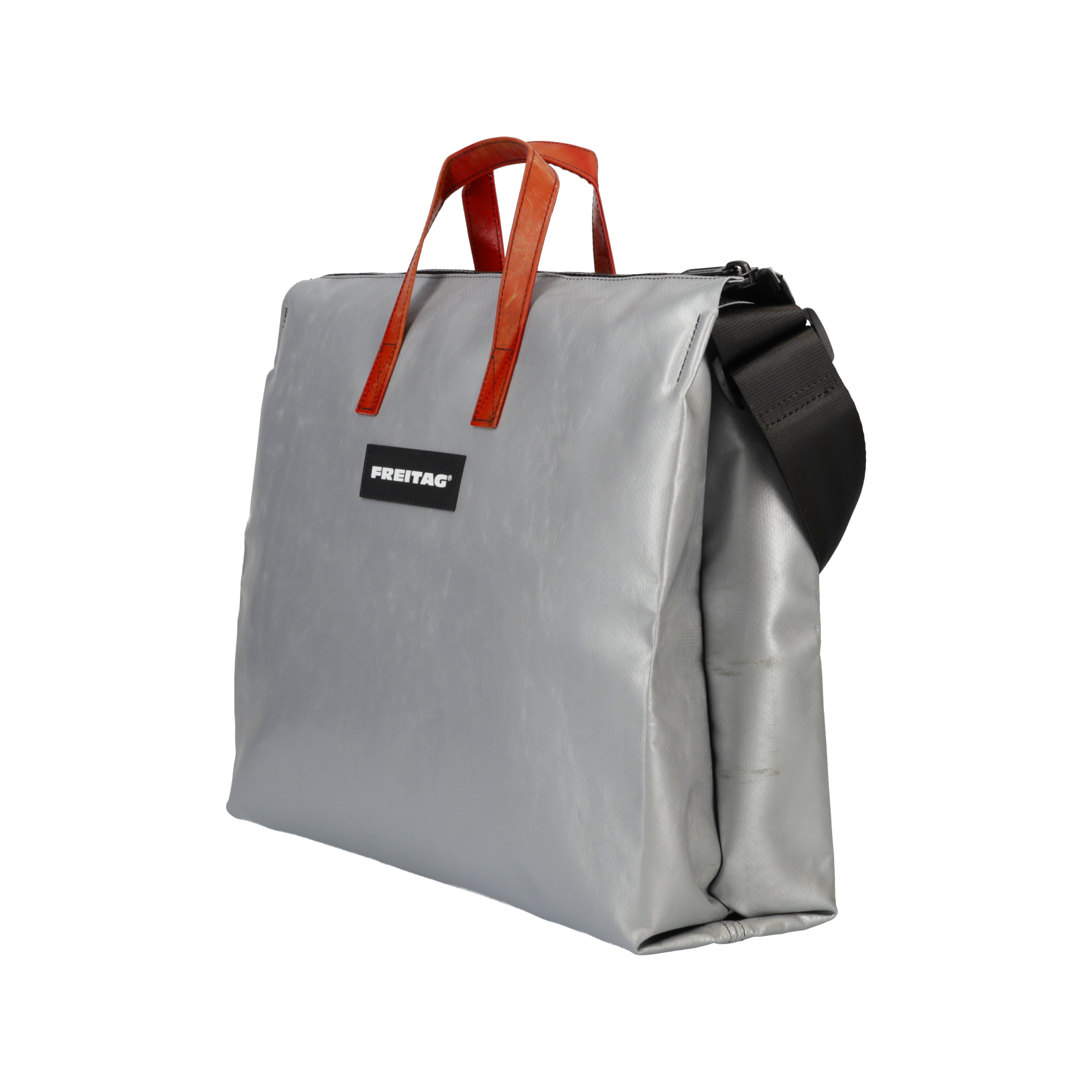 F275 TILDA | 255808 | FREITAG