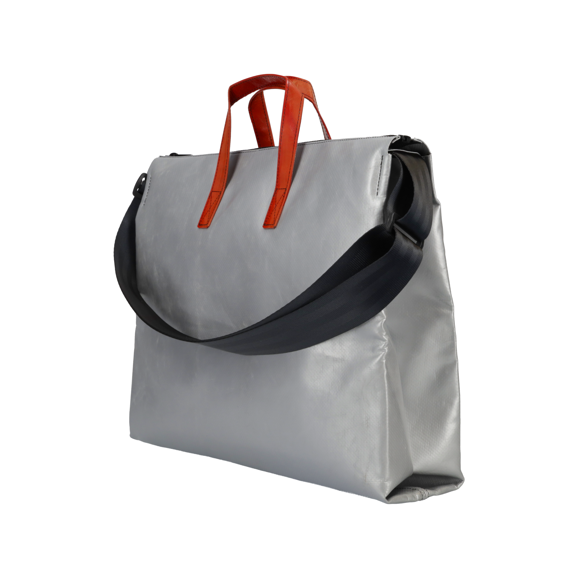 F275 TILDA | 255808 | FREITAG