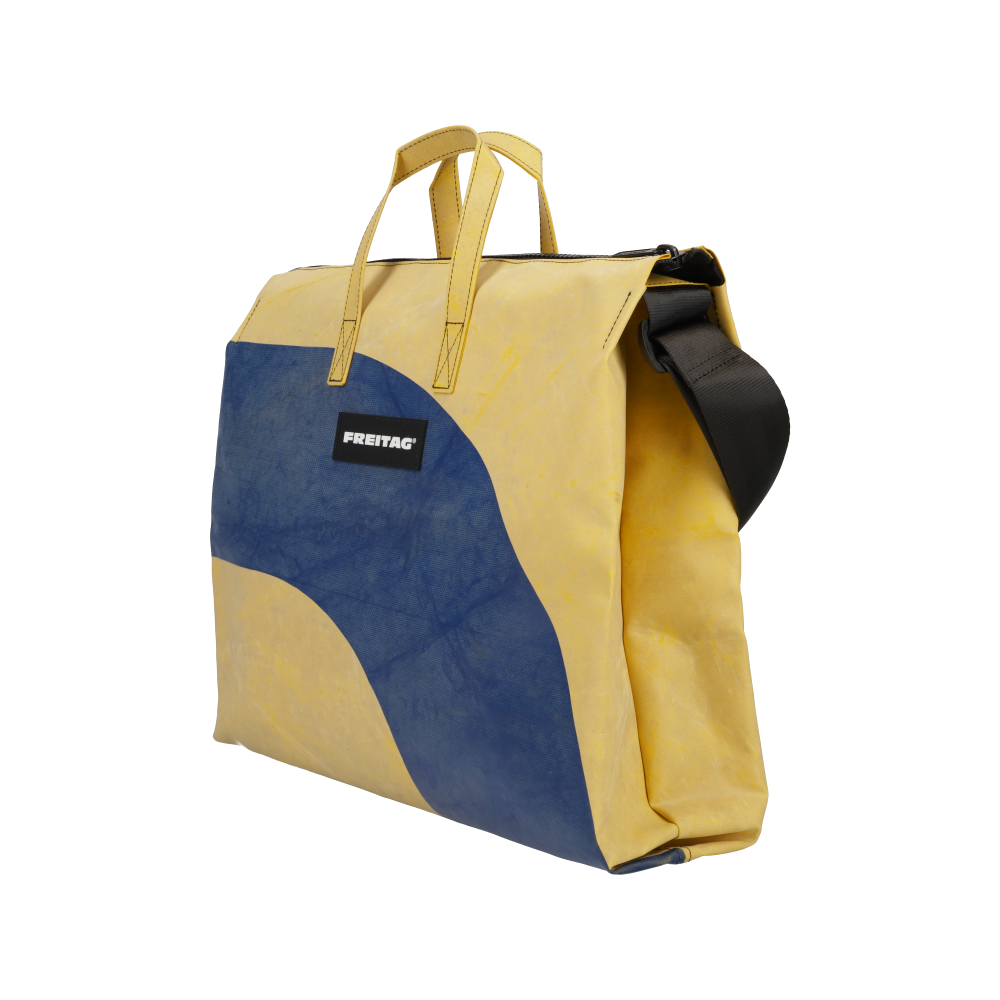 バッグ FREITAG F275 Tilda F275 TILDA | 255811 | FREITAG
