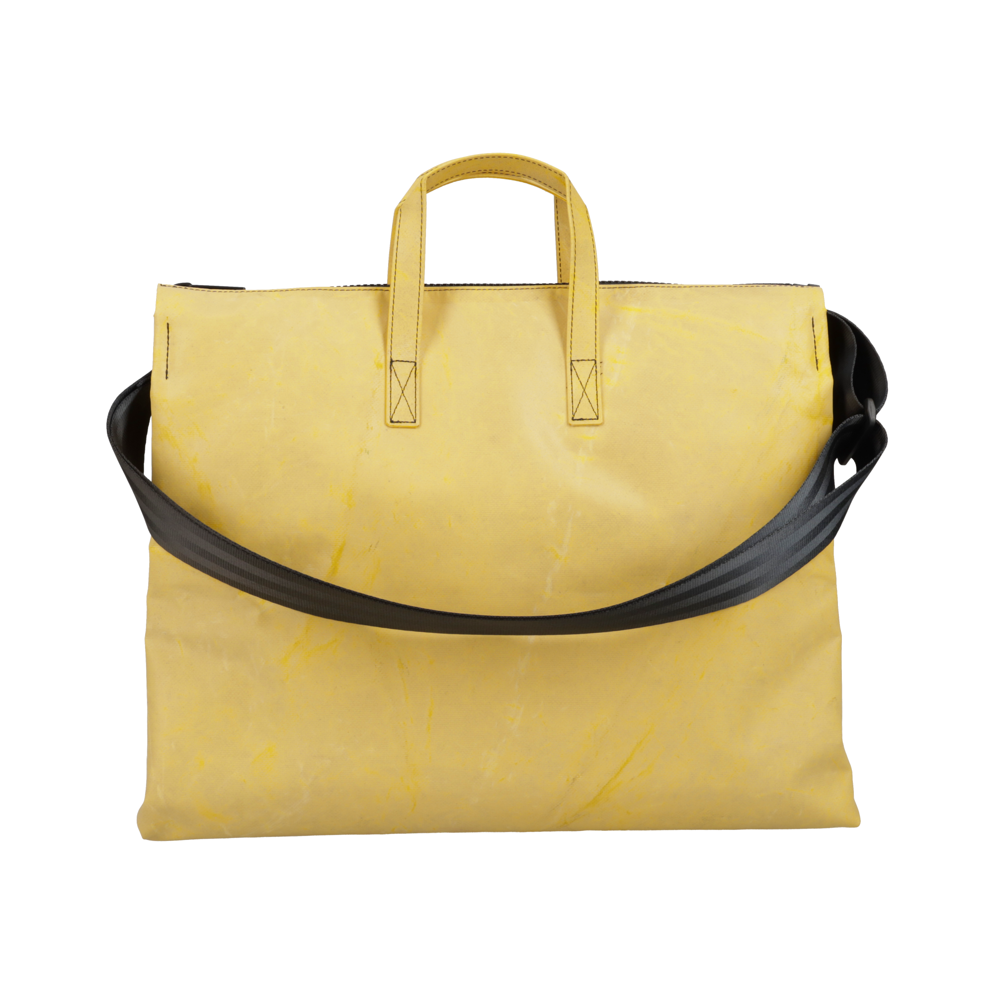 F275 TILDA | 255811 | FREITAG