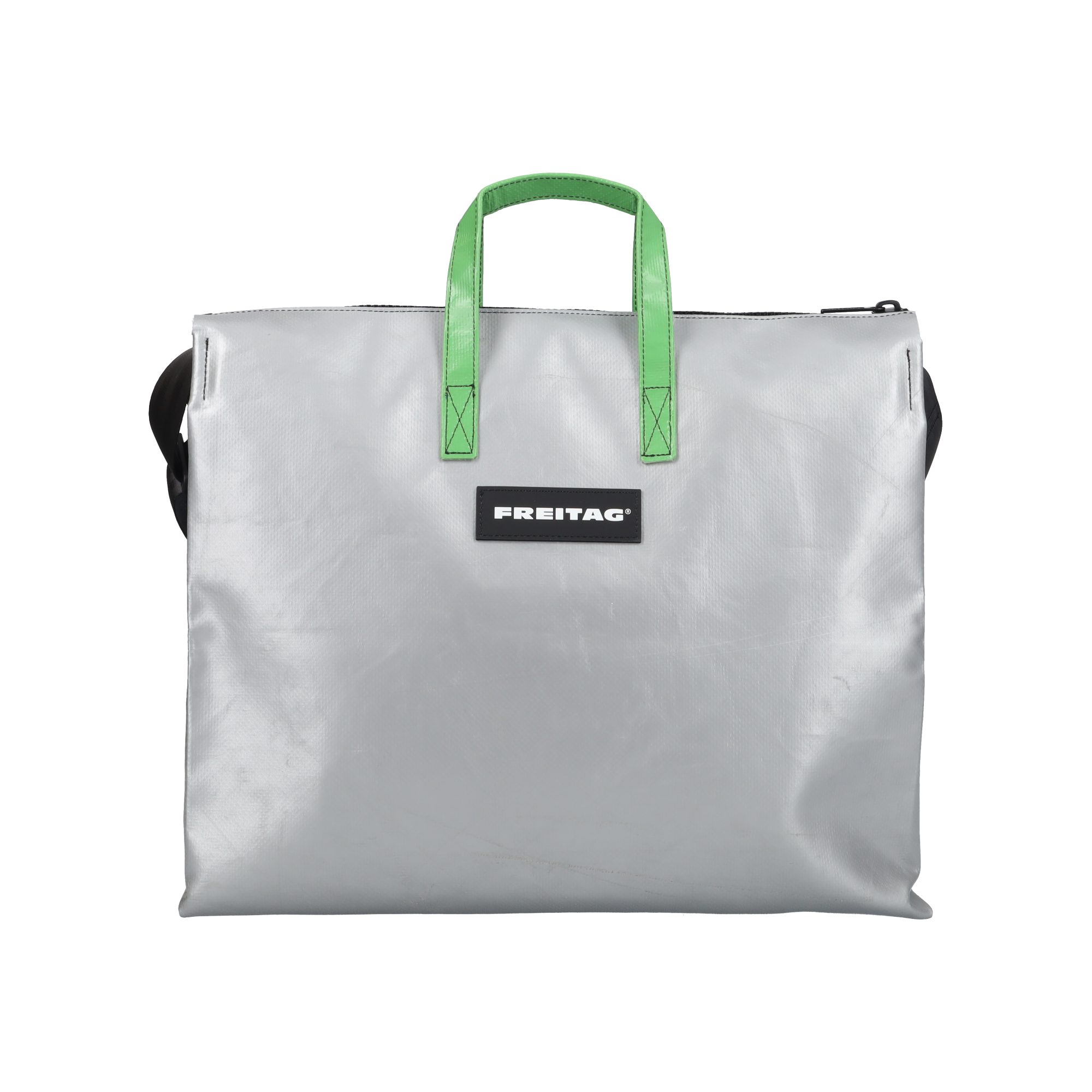 F275 TILDA | 255816 | FREITAG