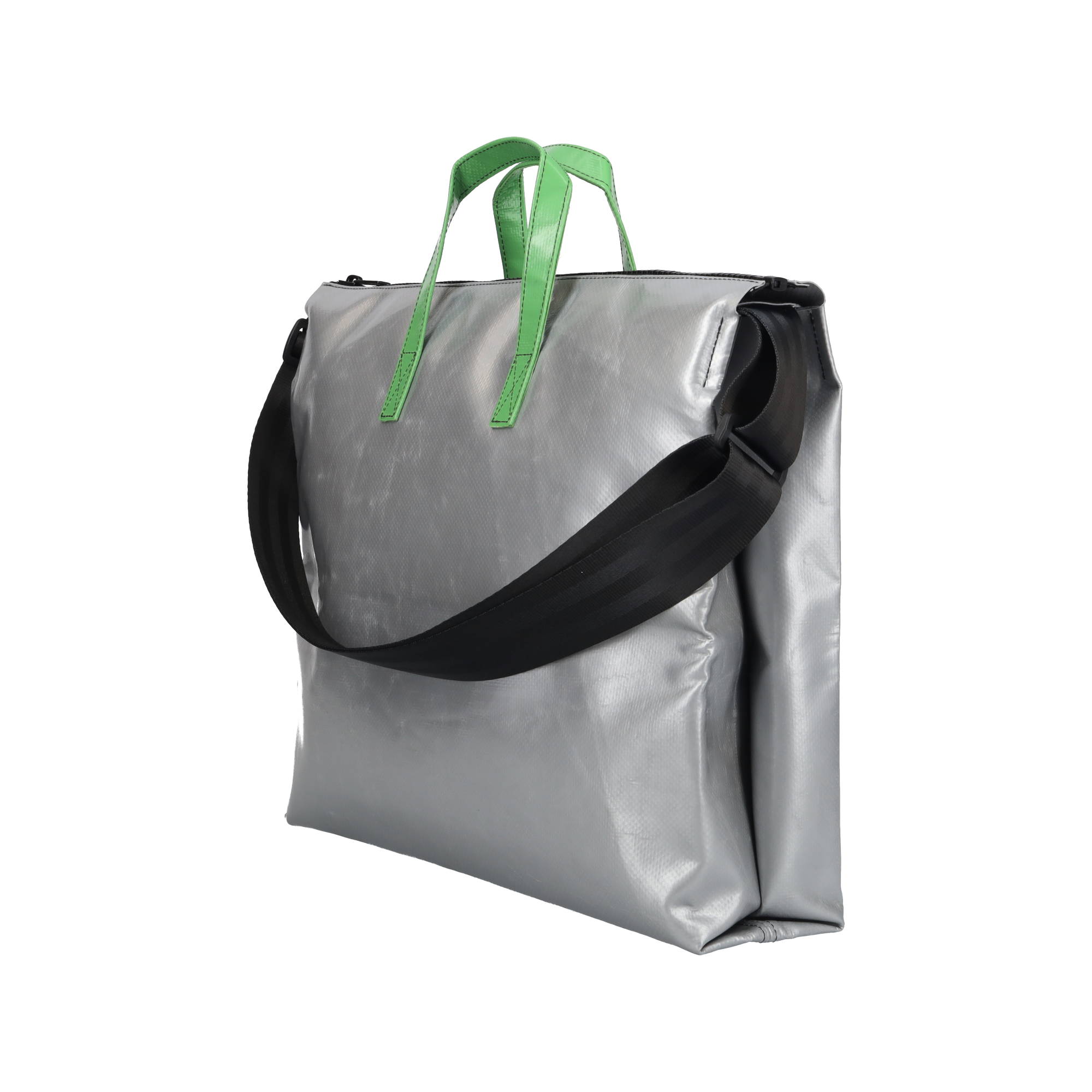 F275 TILDA | 255816 | FREITAG