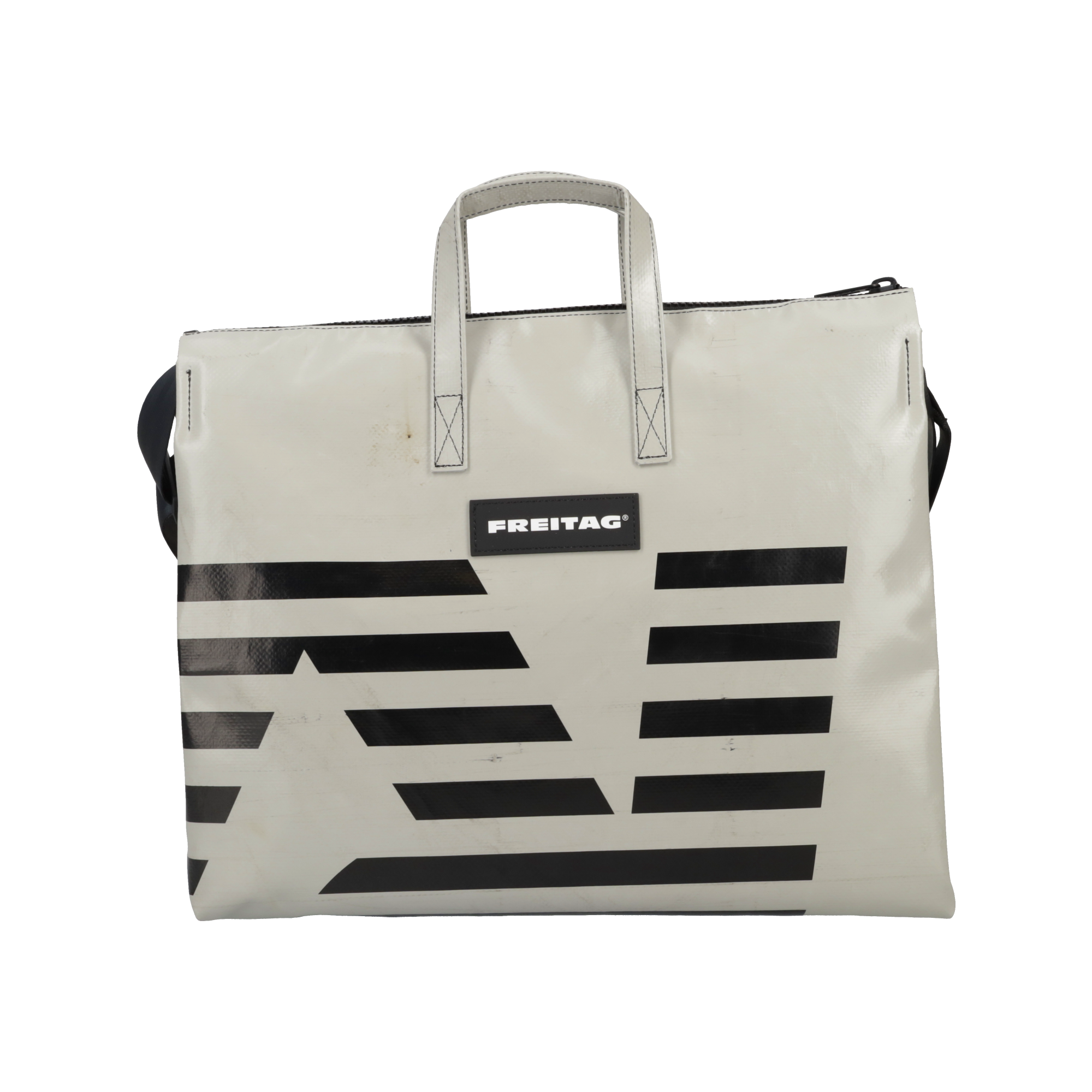 F275 TILDA | 255847 | FREITAG